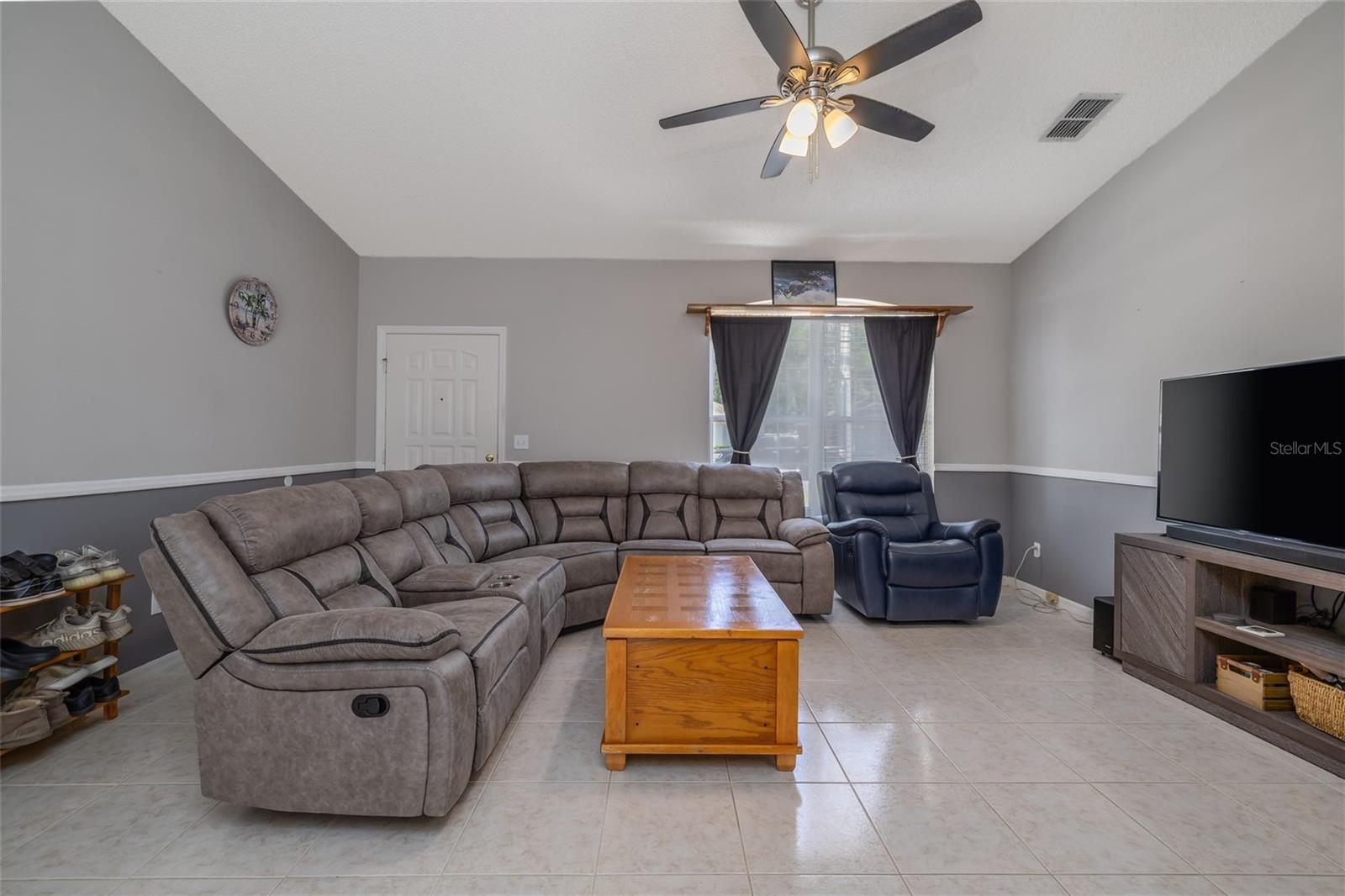 2980 WINDLE LN, SOUTH DAYTONA, FL, 32119