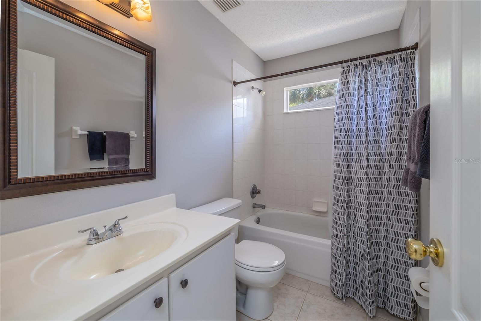 2980 WINDLE LN, SOUTH DAYTONA, FL, 32119