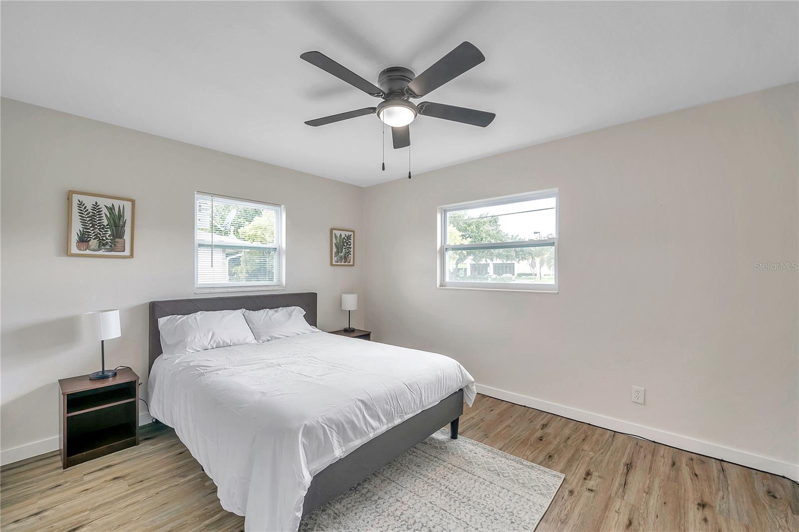 1515 BELLEAIR RD, CLEARWATER, FL, 33756