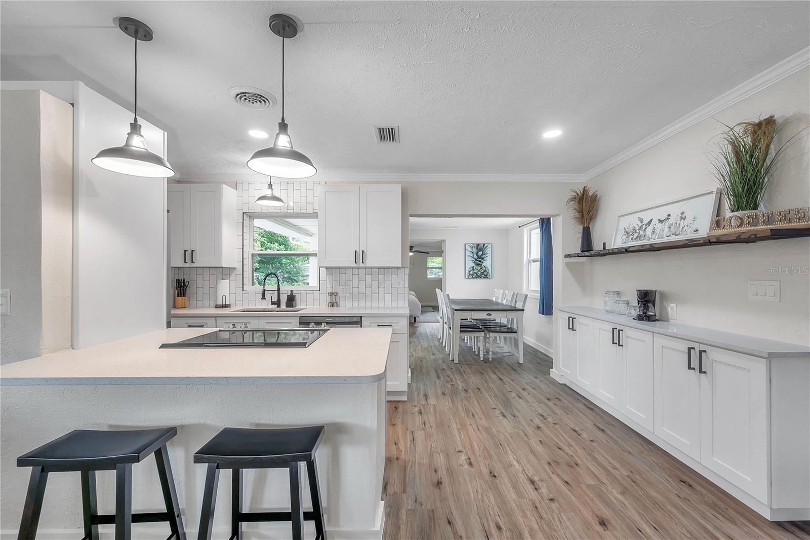 1515 BELLEAIR RD, CLEARWATER, FL, 33756