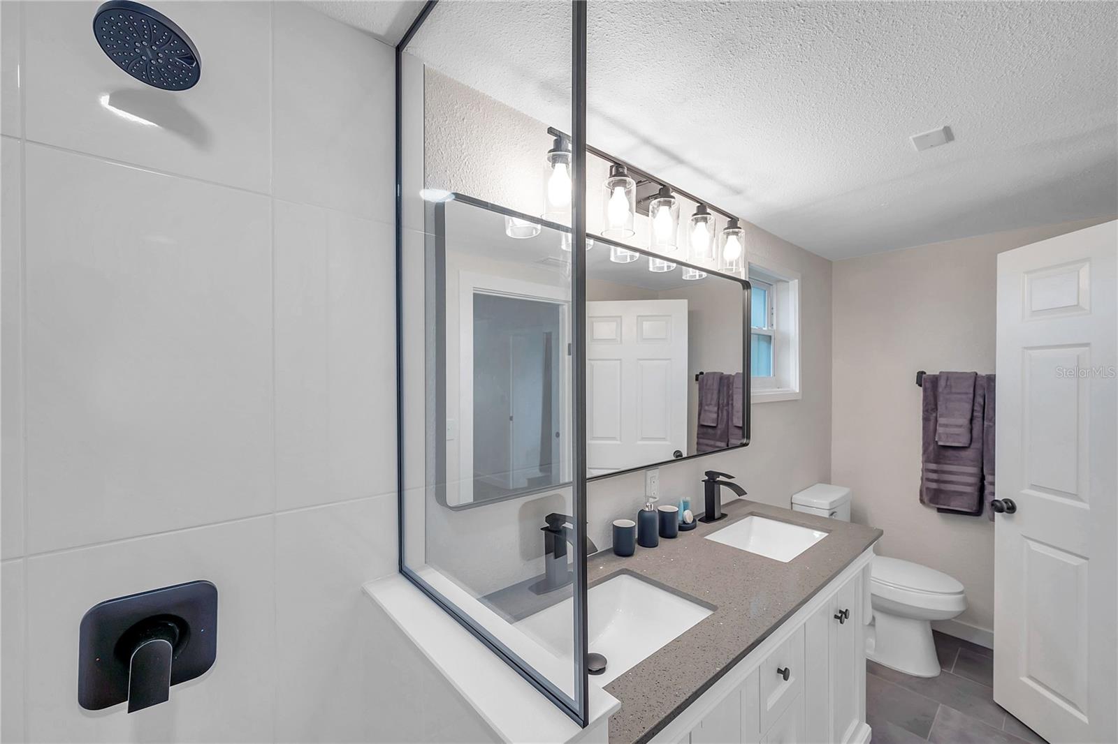 1515 BELLEAIR RD, CLEARWATER, FL, 33756