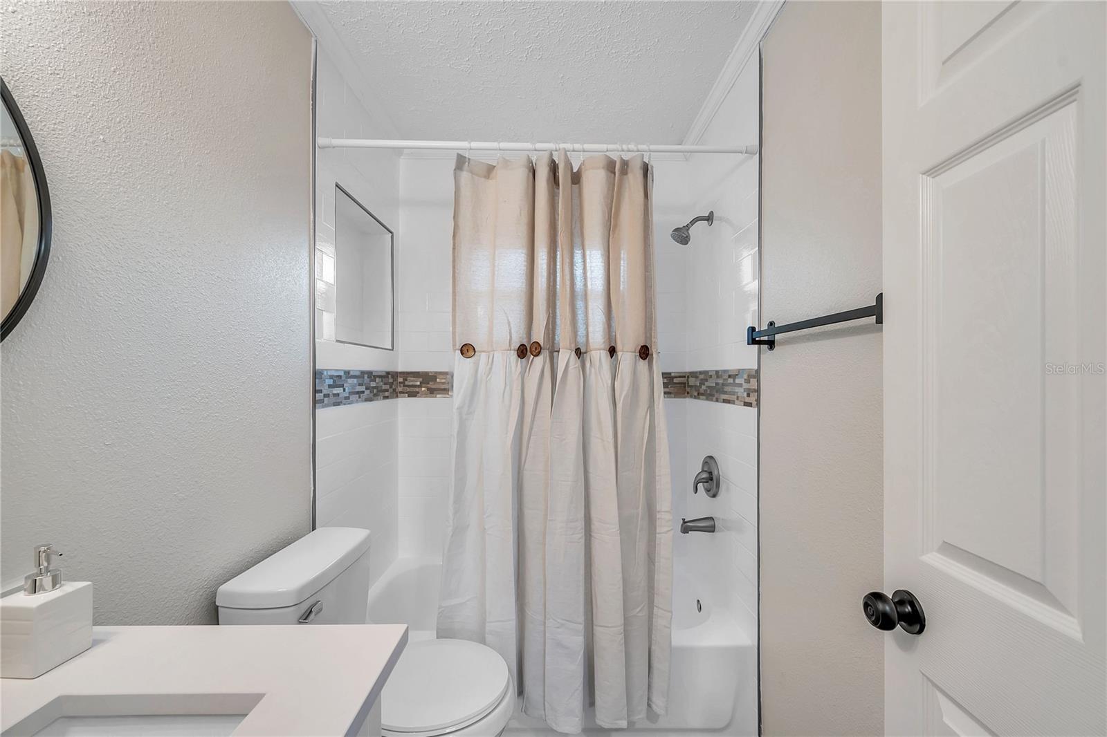 1515 BELLEAIR RD, CLEARWATER, FL, 33756