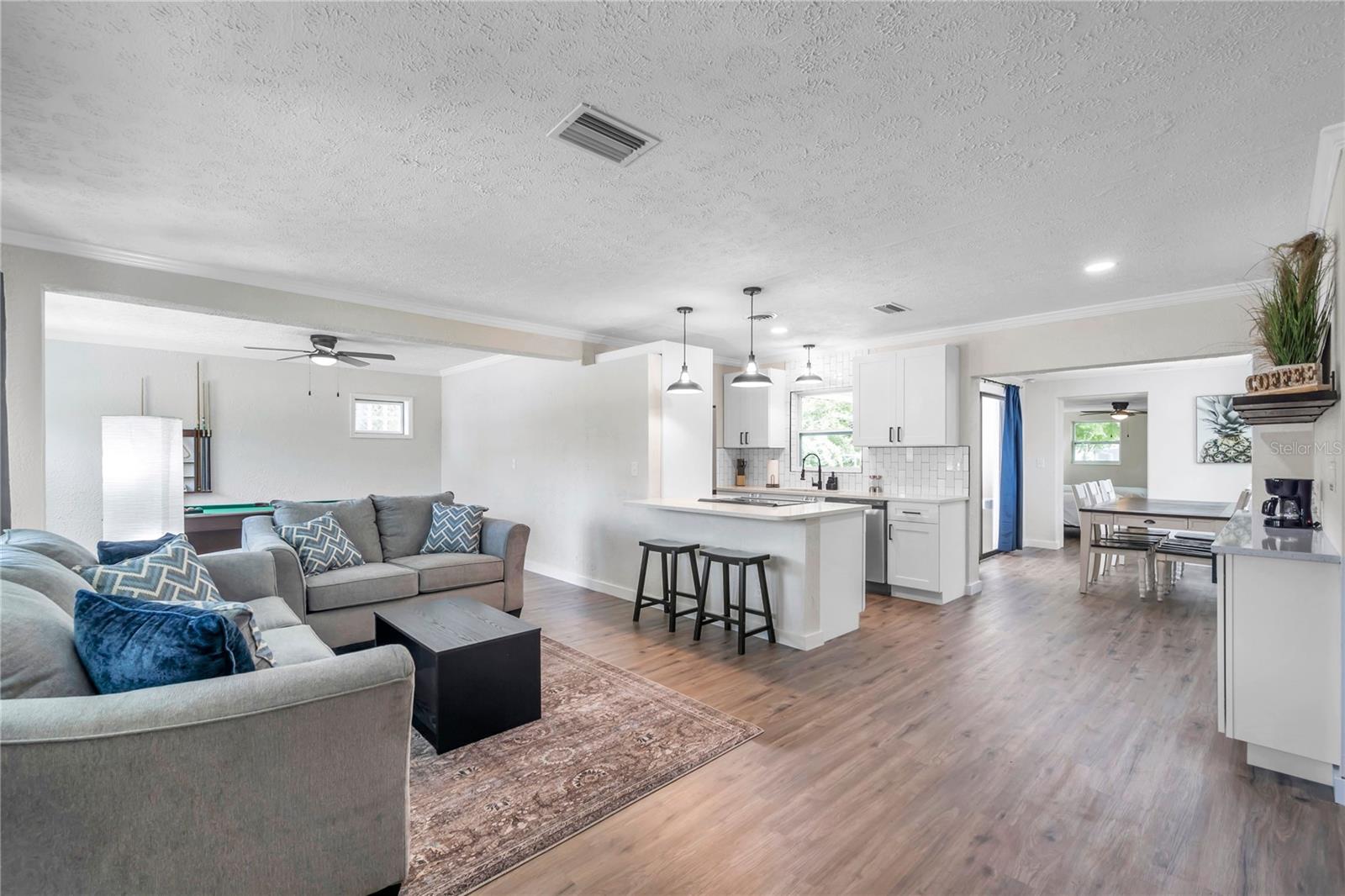 1515 BELLEAIR RD, CLEARWATER, FL, 33756