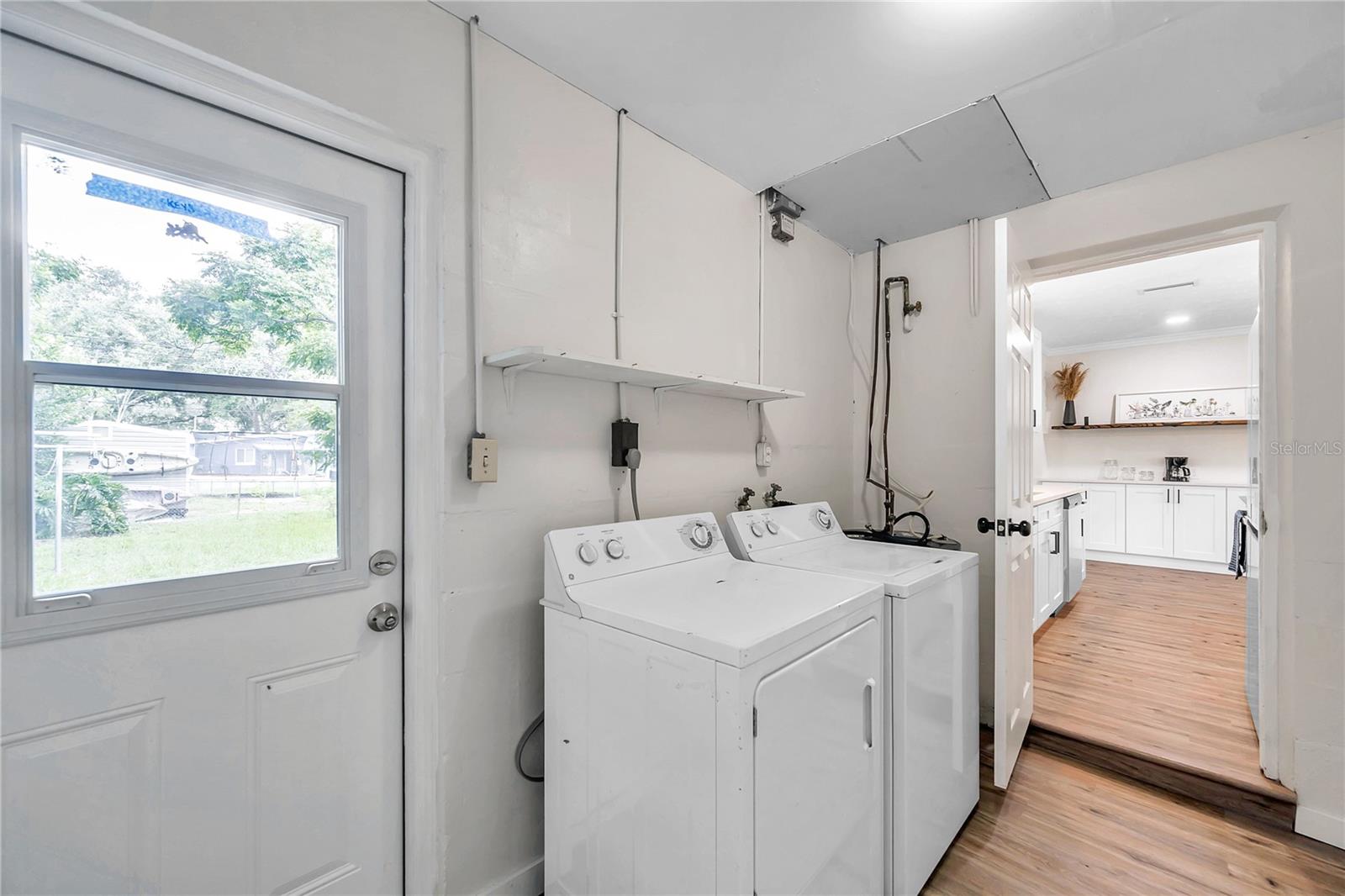 1515 BELLEAIR RD, CLEARWATER, FL, 33756