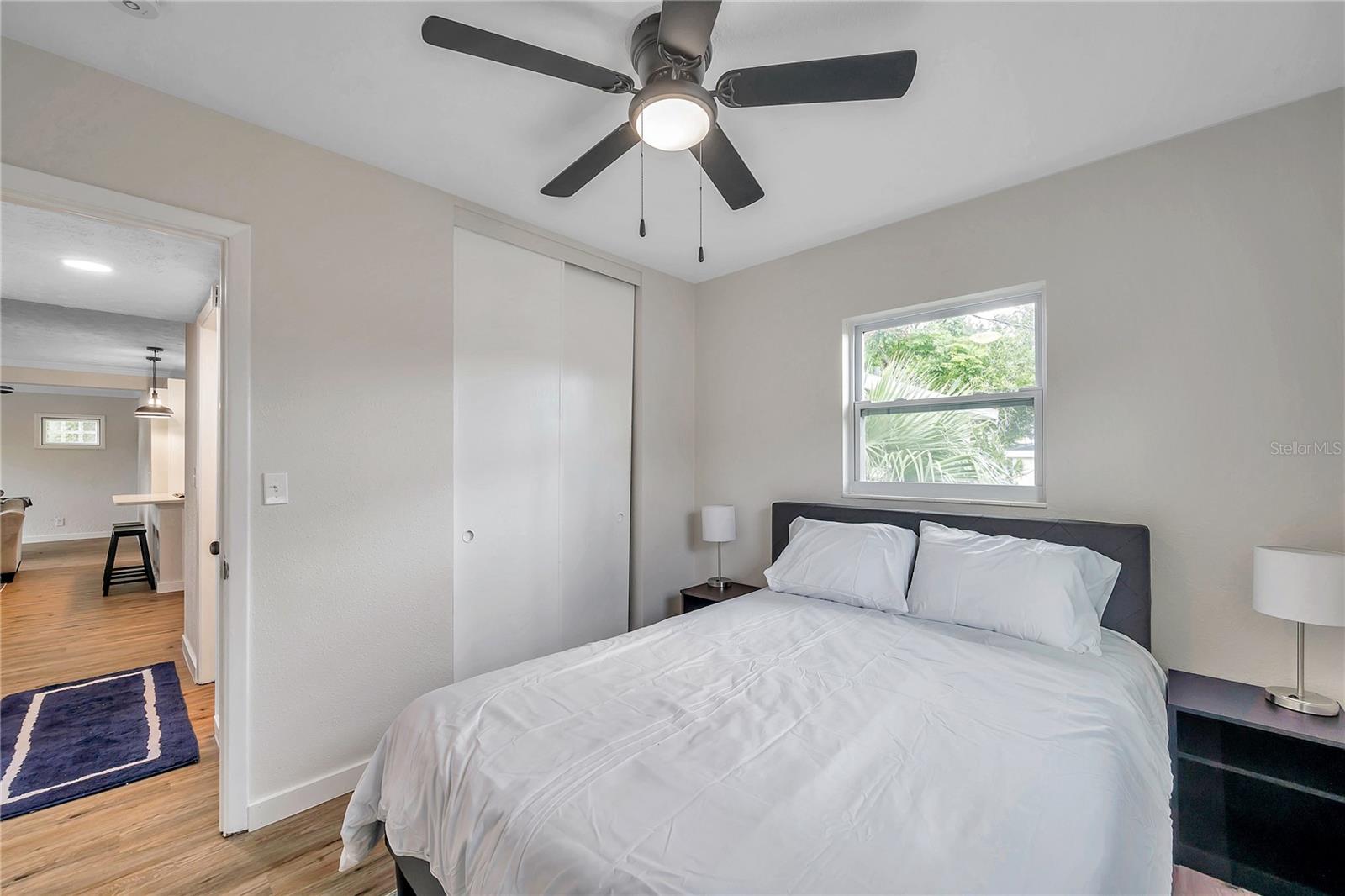 1515 BELLEAIR RD, CLEARWATER, FL, 33756