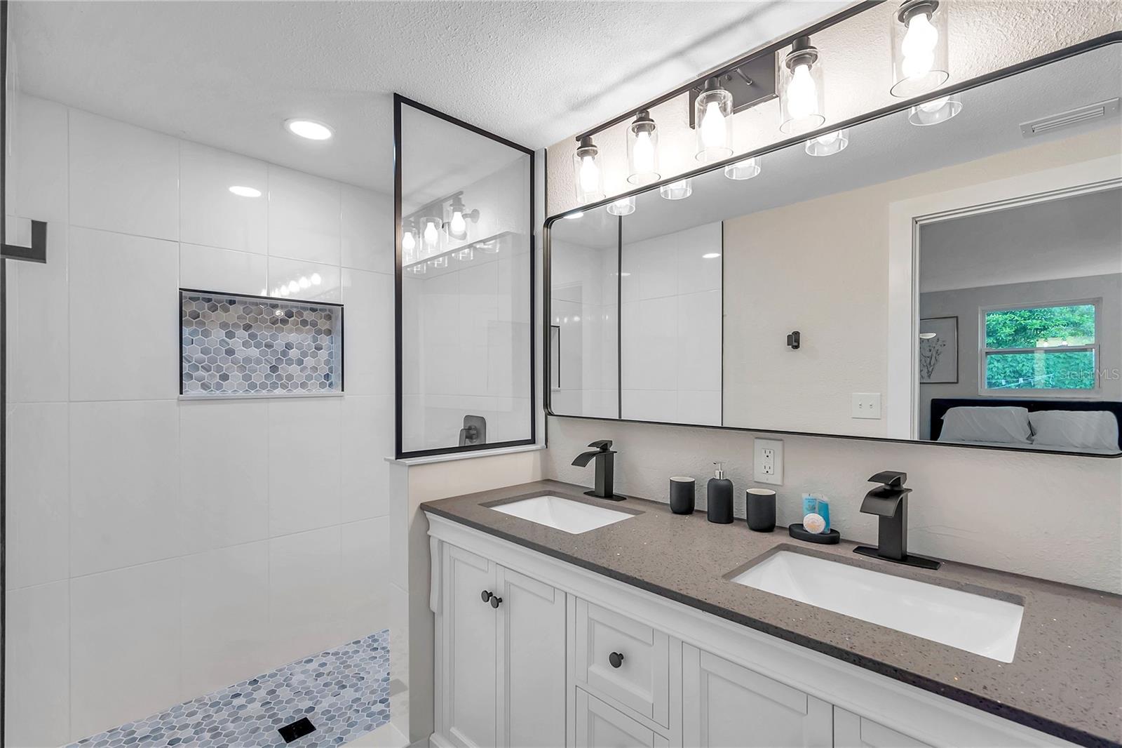 1515 BELLEAIR RD, CLEARWATER, FL, 33756