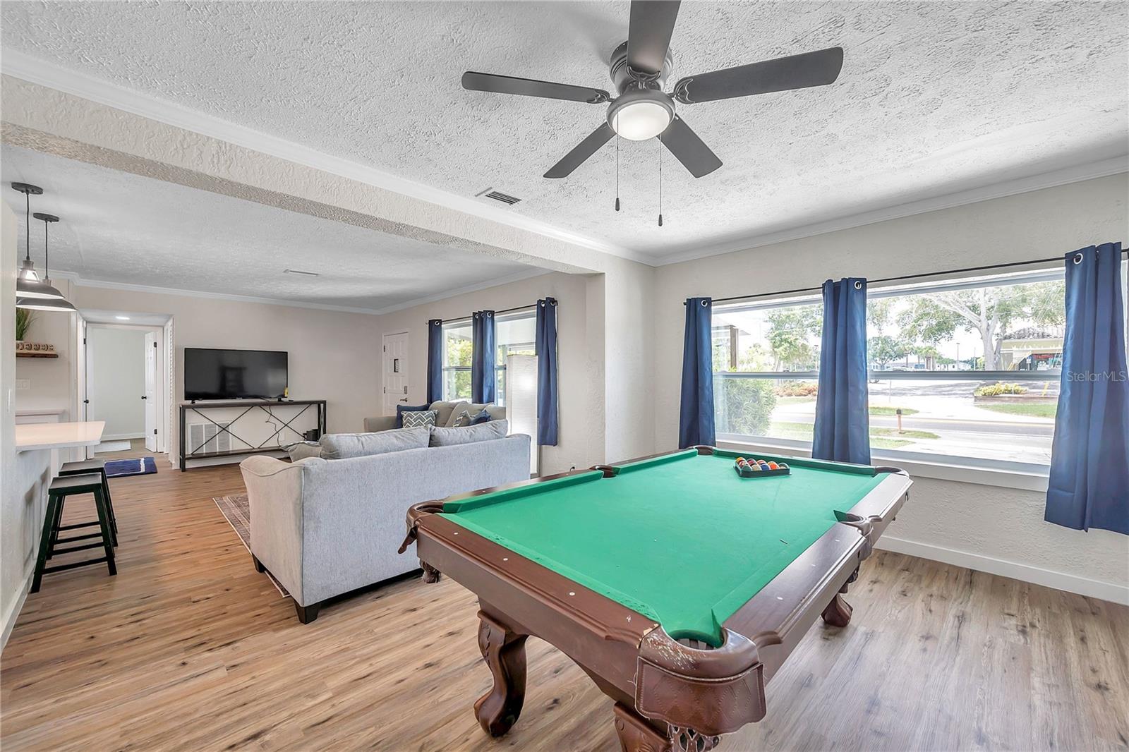 1515 BELLEAIR RD, CLEARWATER, FL, 33756