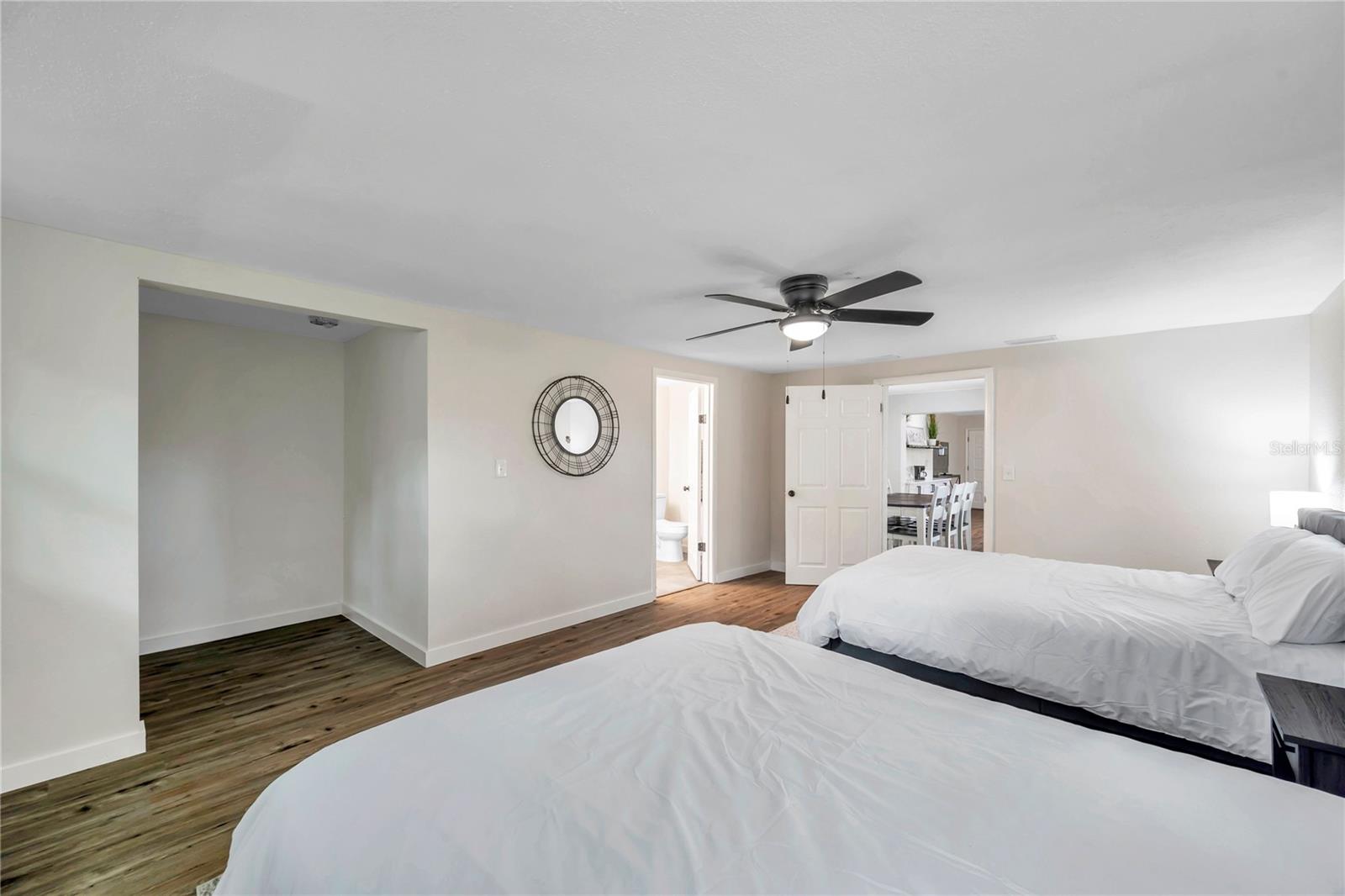 1515 BELLEAIR RD, CLEARWATER, FL, 33756