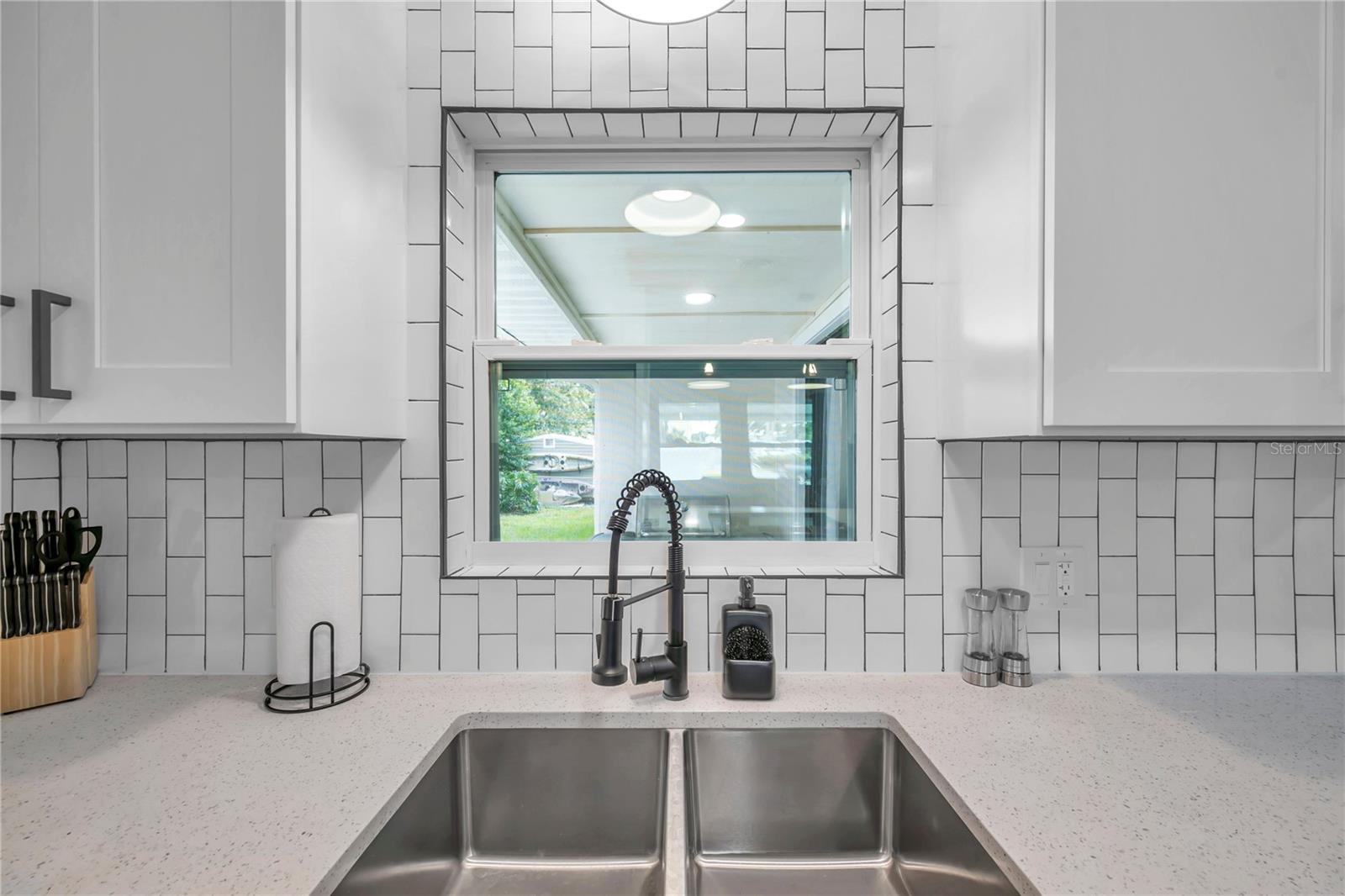 1515 BELLEAIR RD, CLEARWATER, FL, 33756