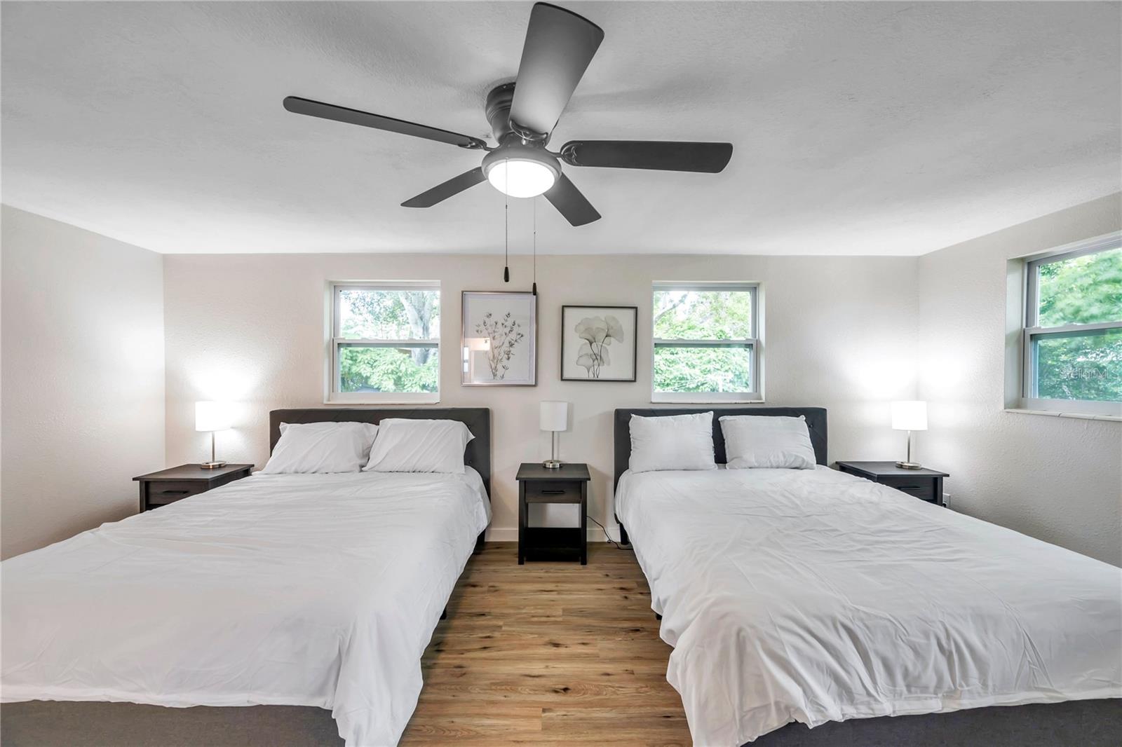 1515 BELLEAIR RD, CLEARWATER, FL, 33756