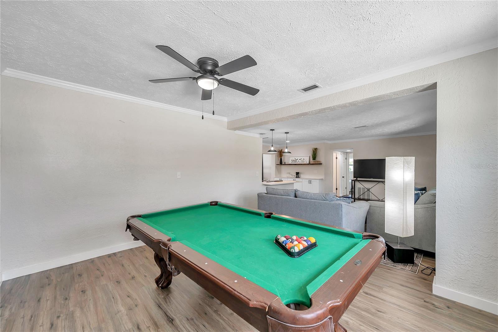 1515 BELLEAIR RD, CLEARWATER, FL, 33756