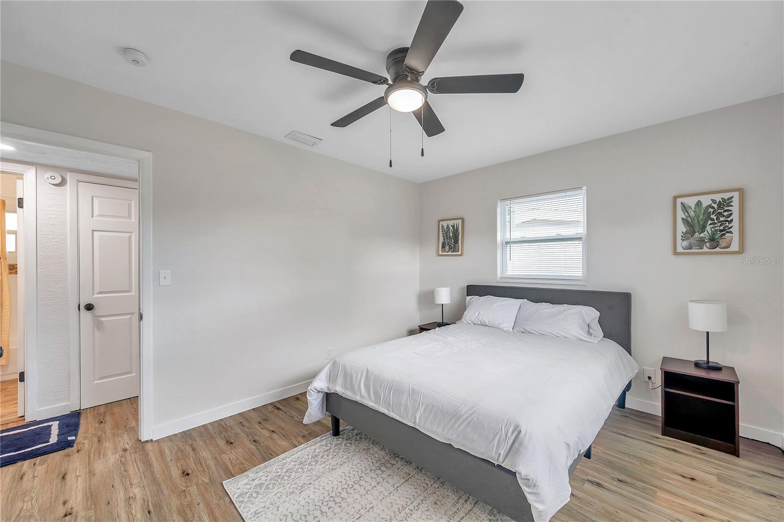 1515 BELLEAIR RD, CLEARWATER, FL, 33756