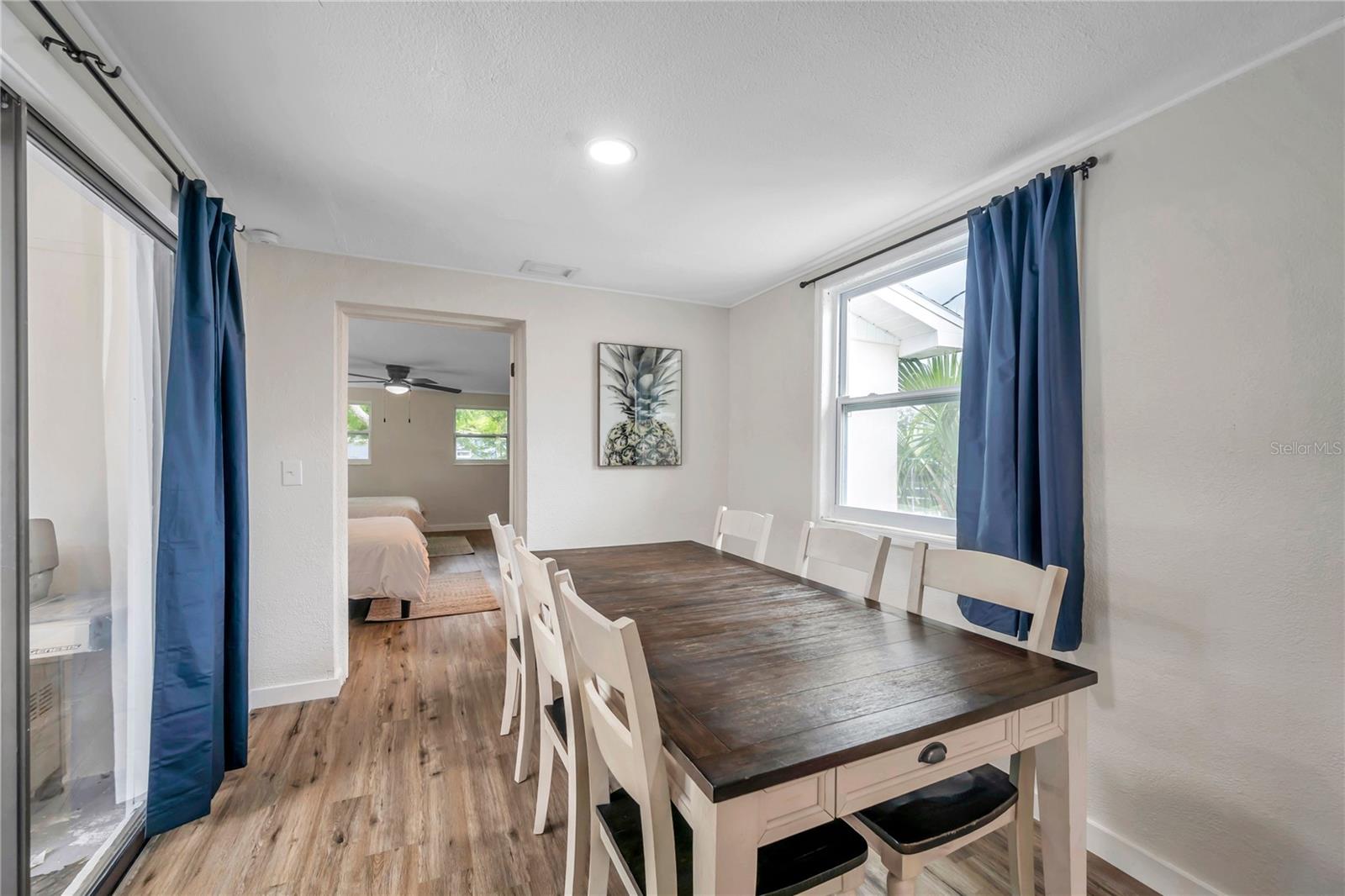 1515 BELLEAIR RD, CLEARWATER, FL, 33756