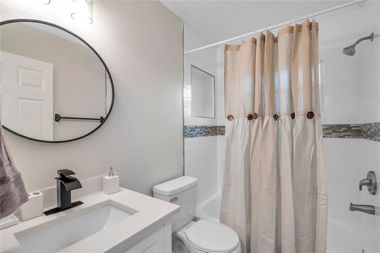 1515 BELLEAIR RD, CLEARWATER, FL, 33756