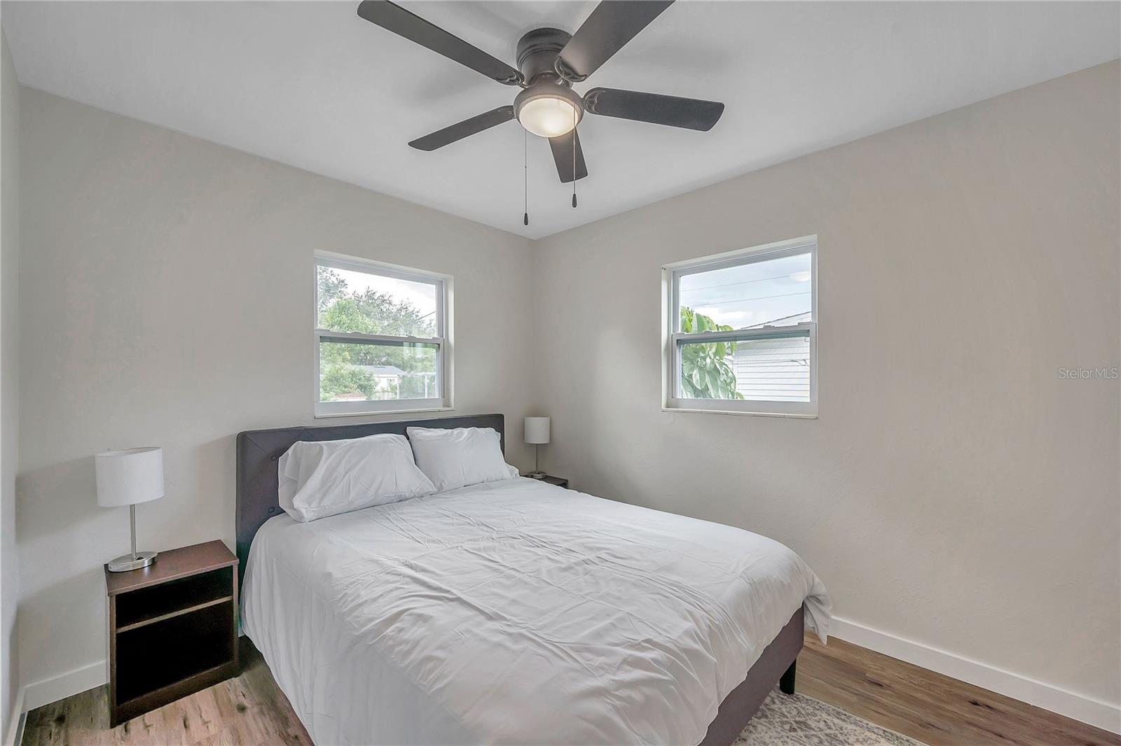 1515 BELLEAIR RD, CLEARWATER, FL, 33756