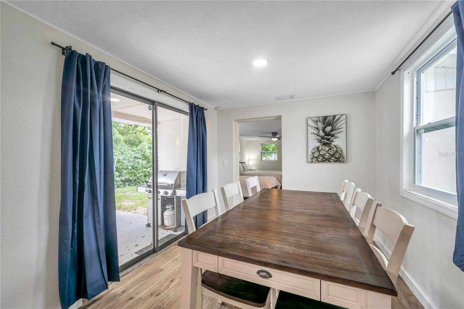 1515 BELLEAIR RD, CLEARWATER, FL, 33756