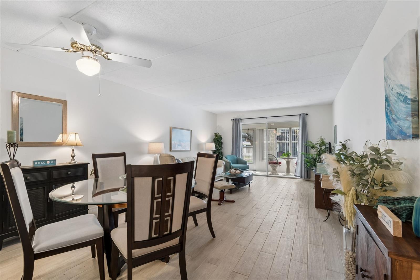 2944 W BAY DR #106, BELLEAIR BLUFFS, FL, 33770