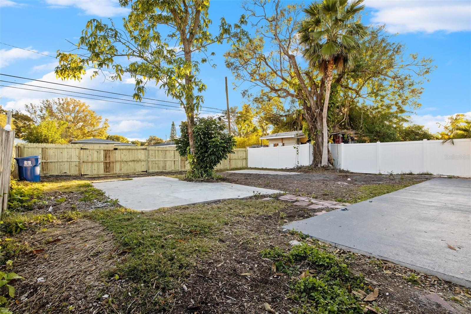 5318 9TH AVE, ST PETERSBURG, FL, 33710