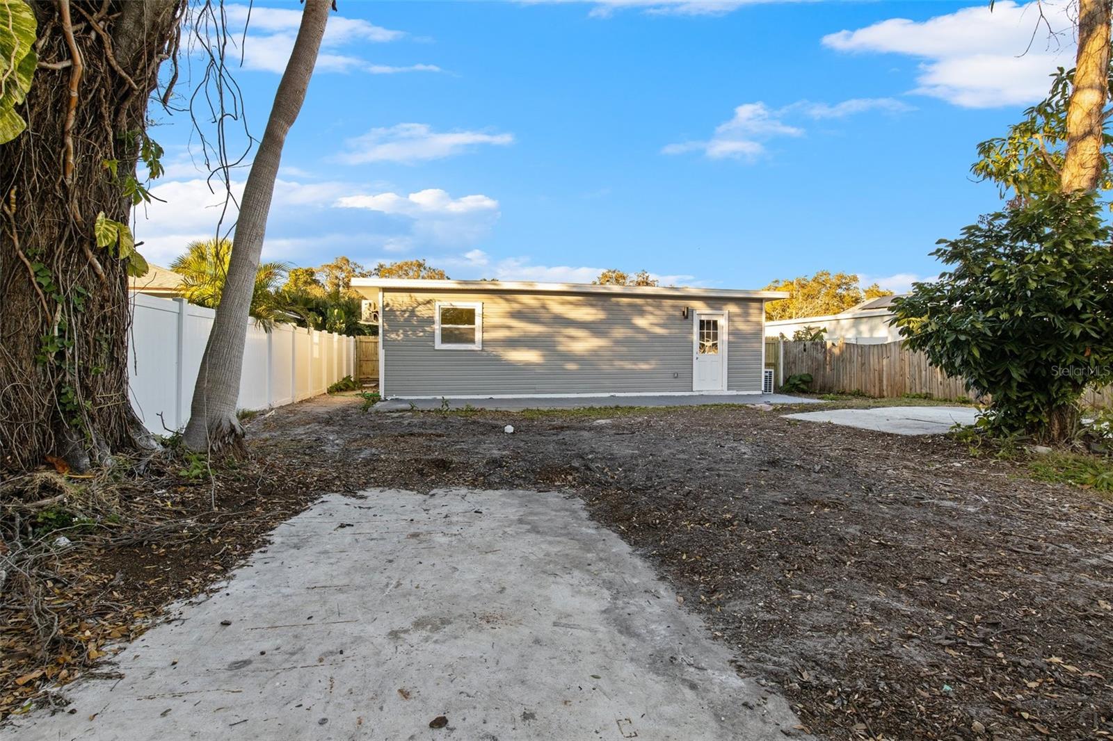 5318 9TH AVE, ST PETERSBURG, FL, 33710