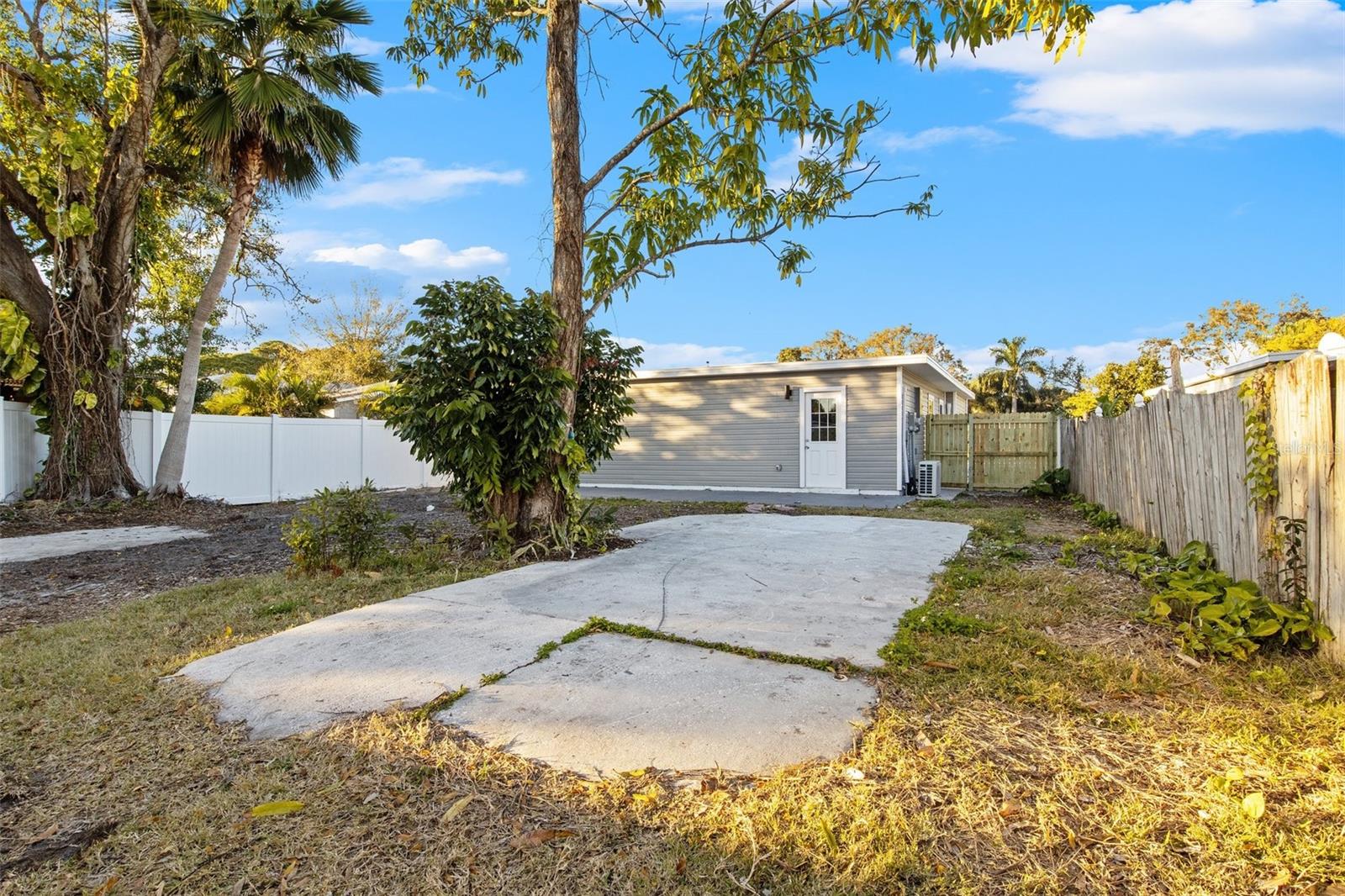 5318 9TH AVE, ST PETERSBURG, FL, 33710