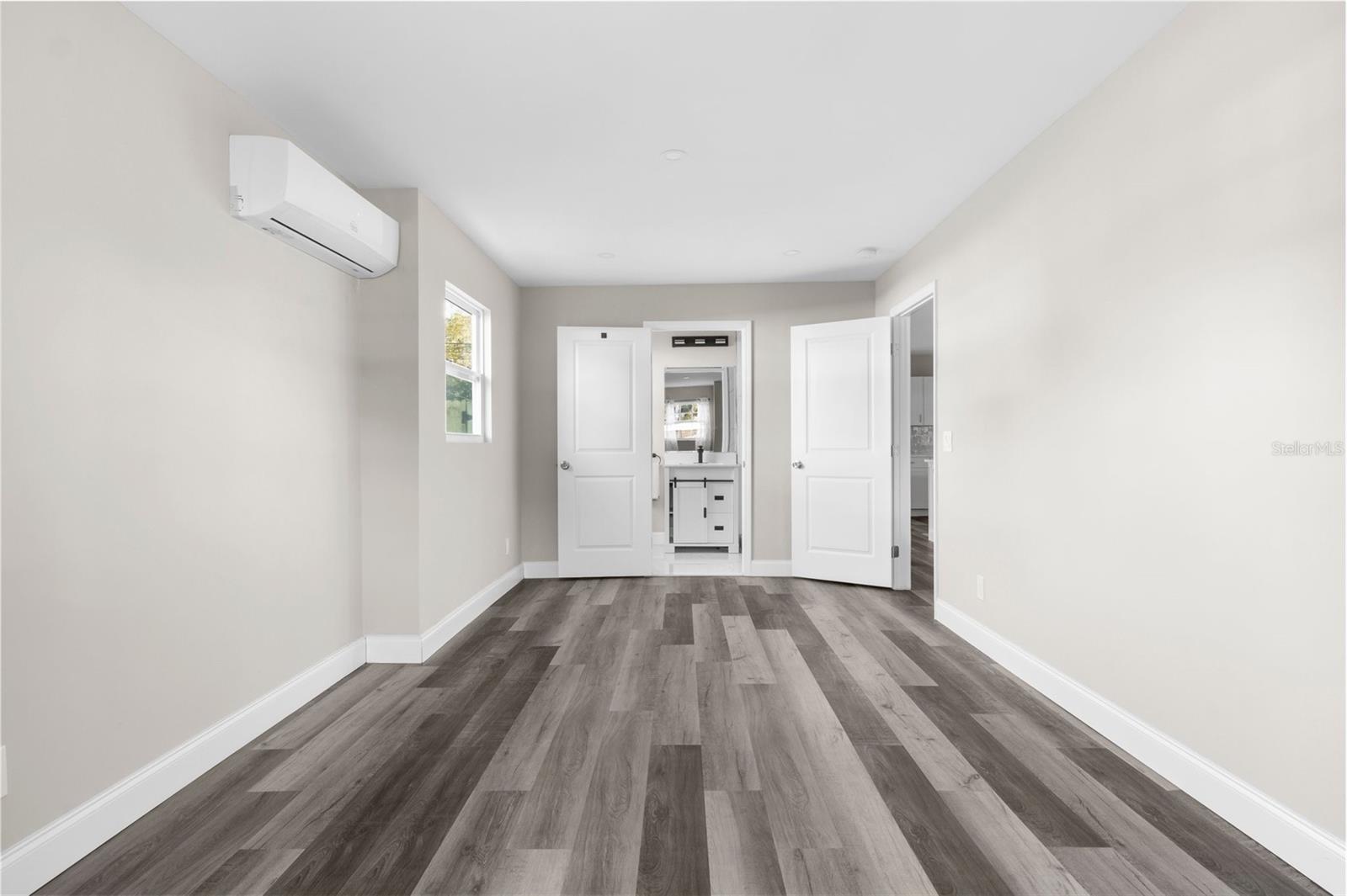 5318 9TH AVE, ST PETERSBURG, FL, 33710