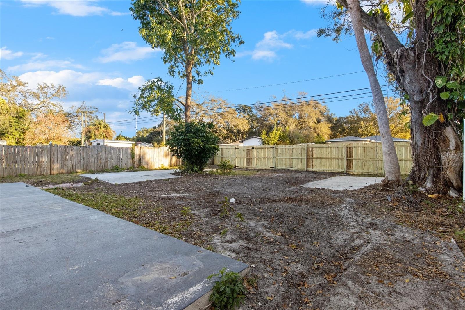 5318 9TH AVE, ST PETERSBURG, FL, 33710