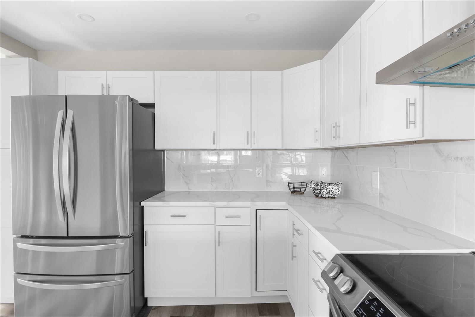 5318 9TH AVE, ST PETERSBURG, FL, 33710