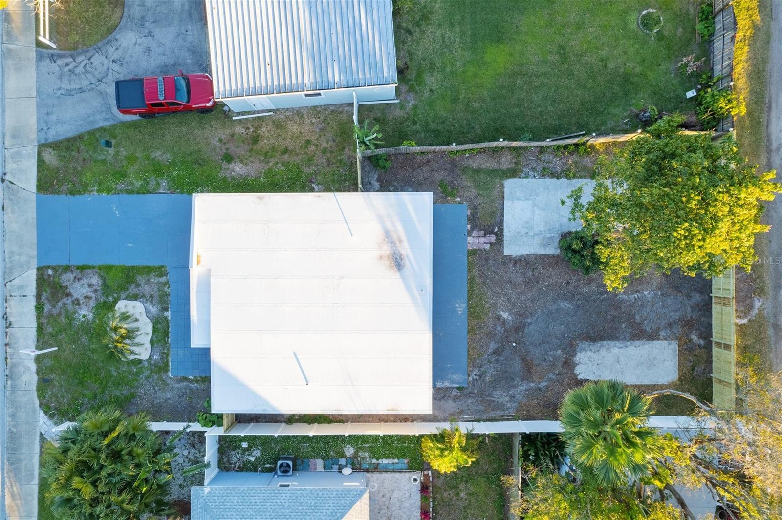 5318 9TH AVE, ST PETERSBURG, FL, 33710