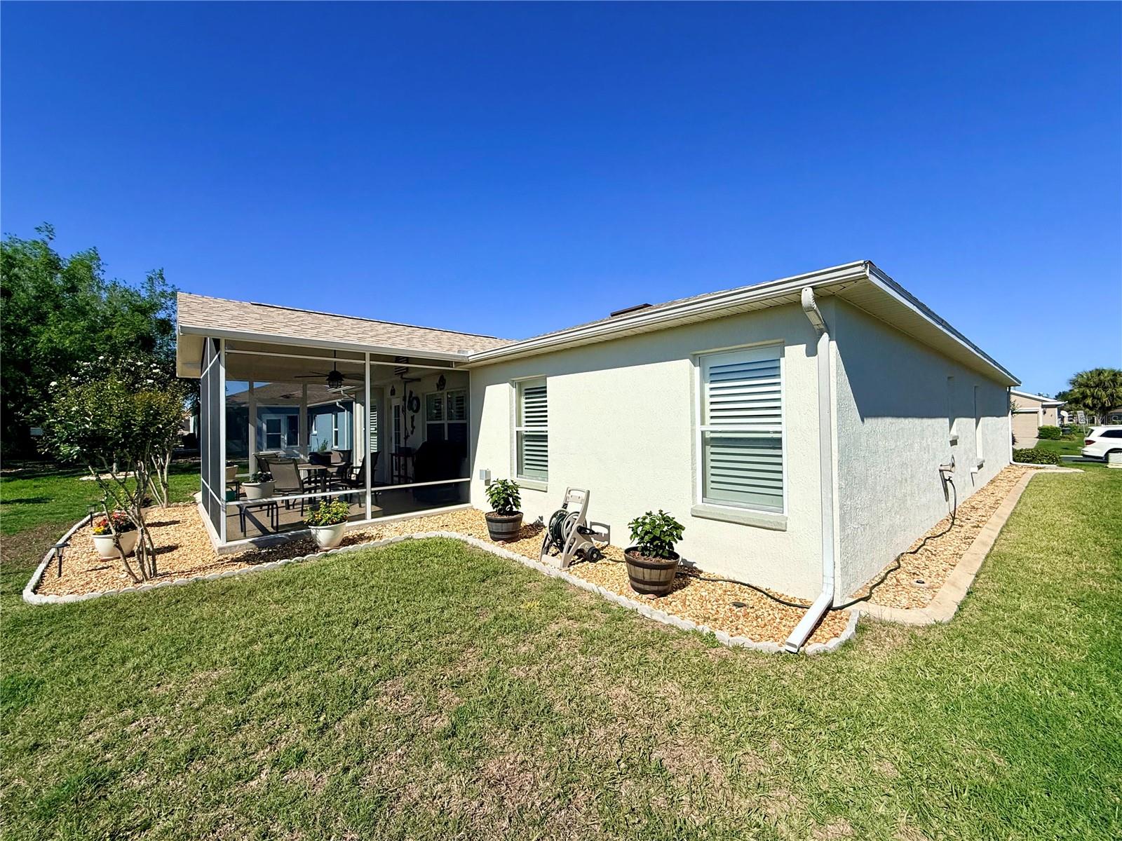 16304 SW 12TH TER, OCALA, FL, 34473