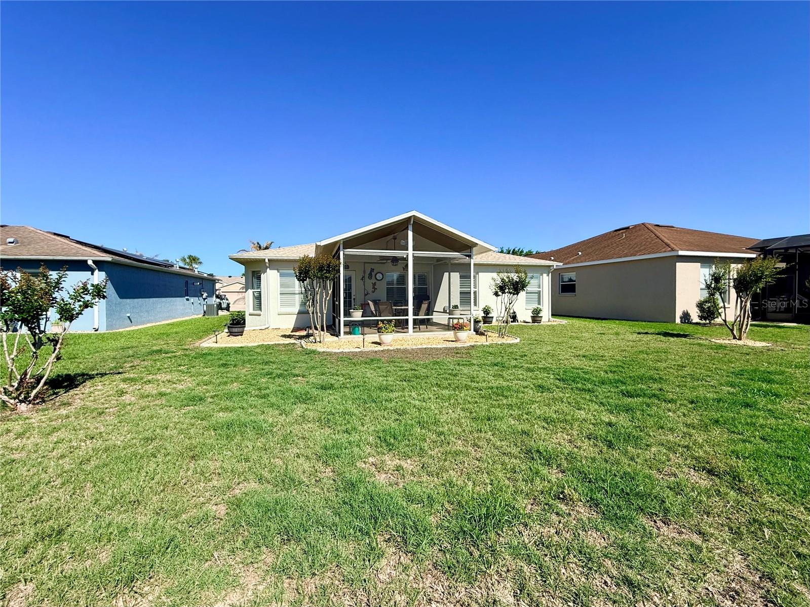 16304 SW 12TH TER, OCALA, FL, 34473