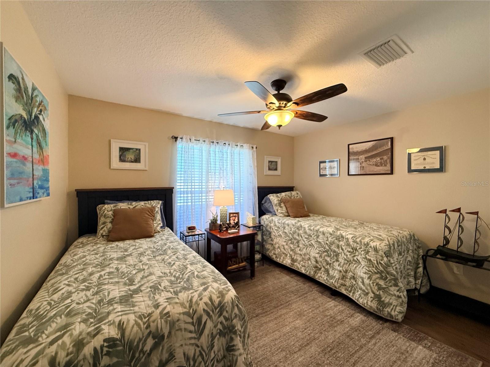 16304 SW 12TH TER, OCALA, FL, 34473