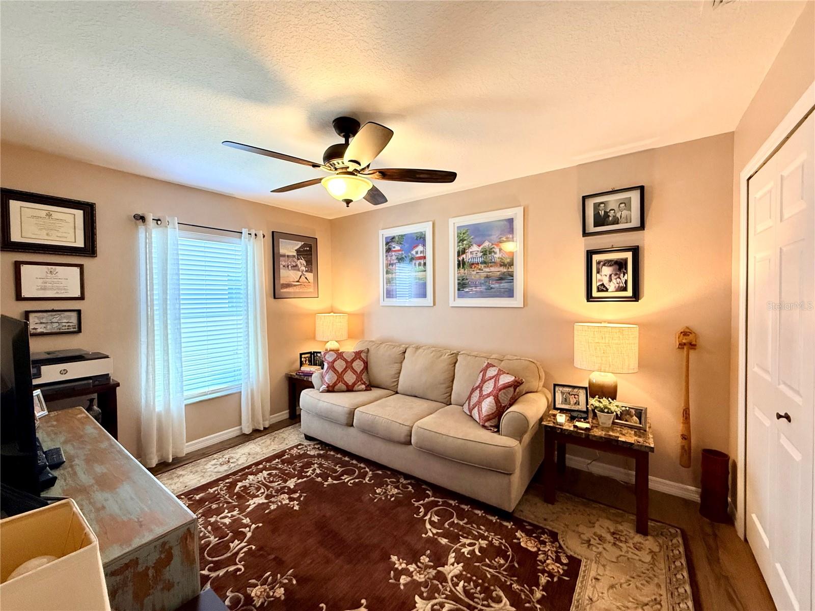 16304 SW 12TH TER, OCALA, FL, 34473