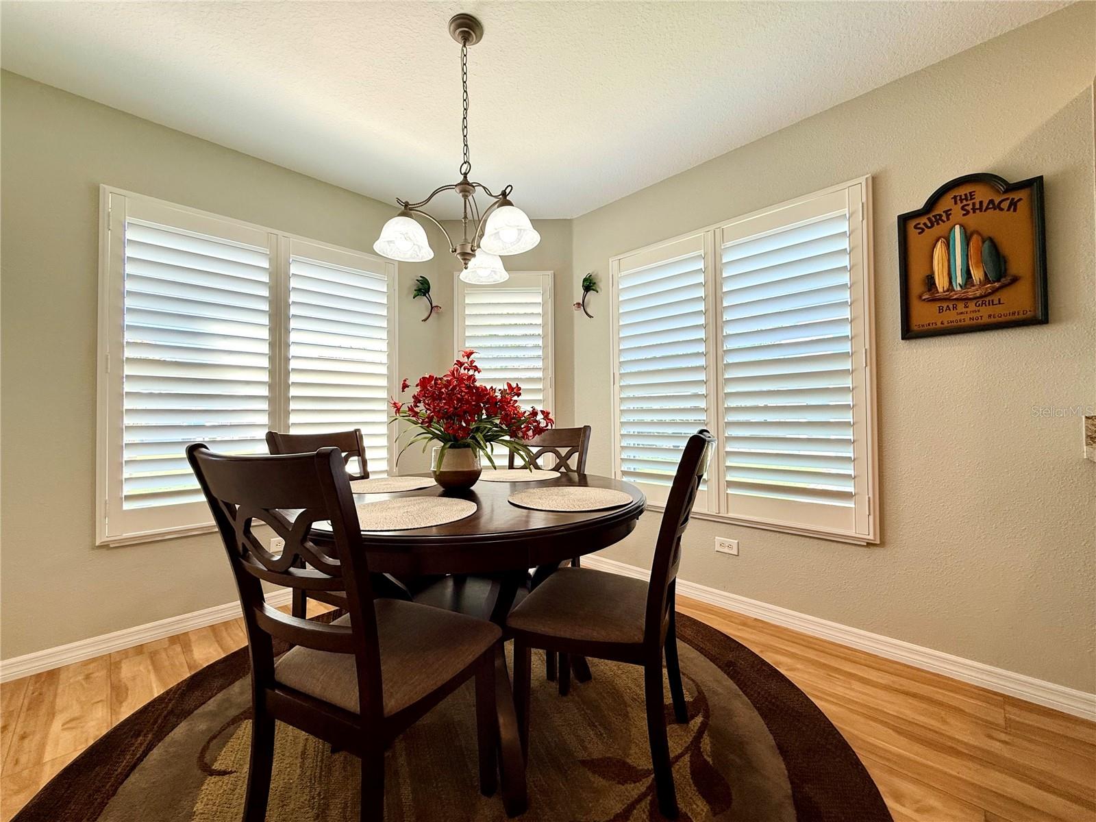 16304 SW 12TH TER, OCALA, FL, 34473