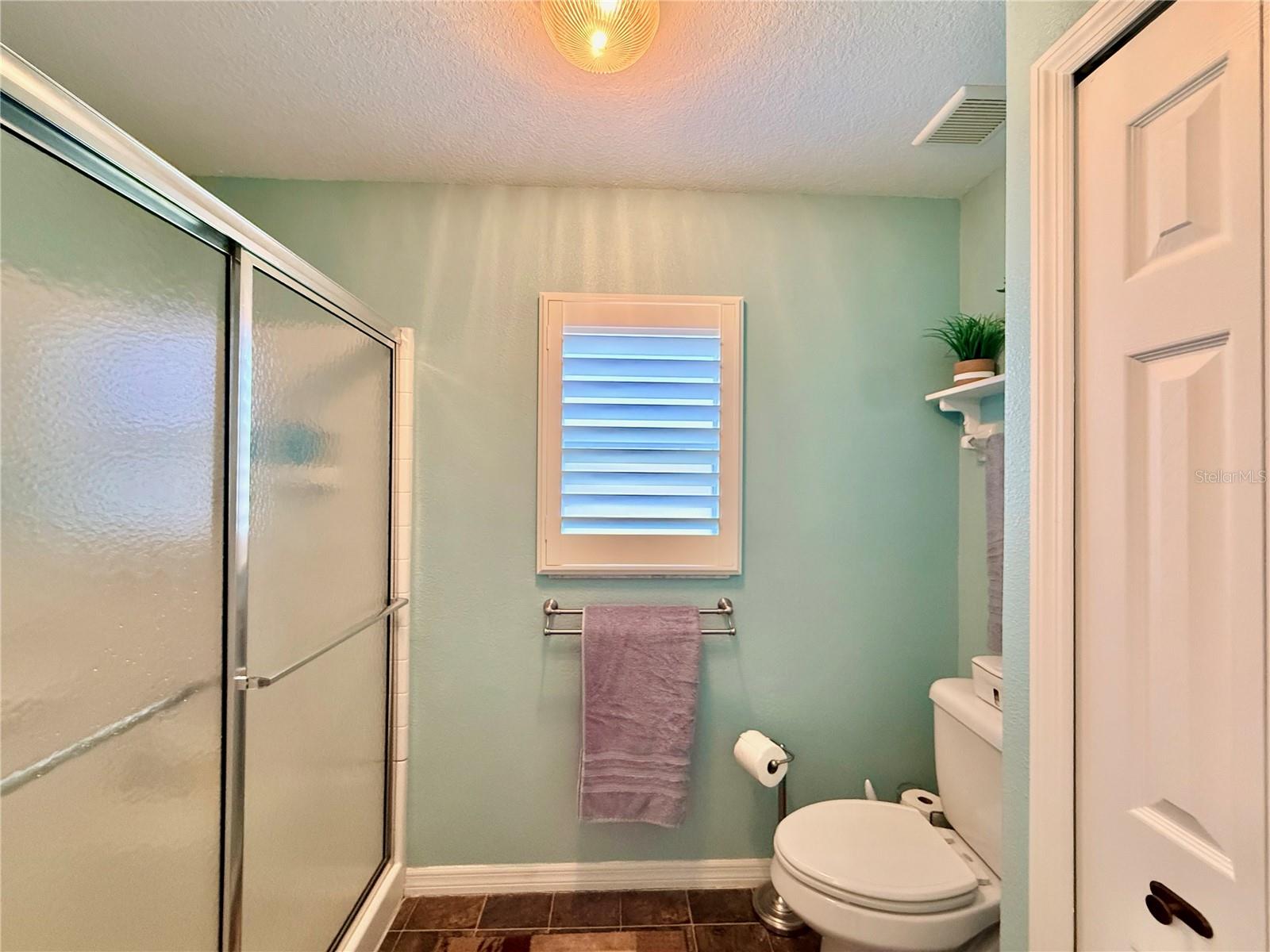 16304 SW 12TH TER, OCALA, FL, 34473