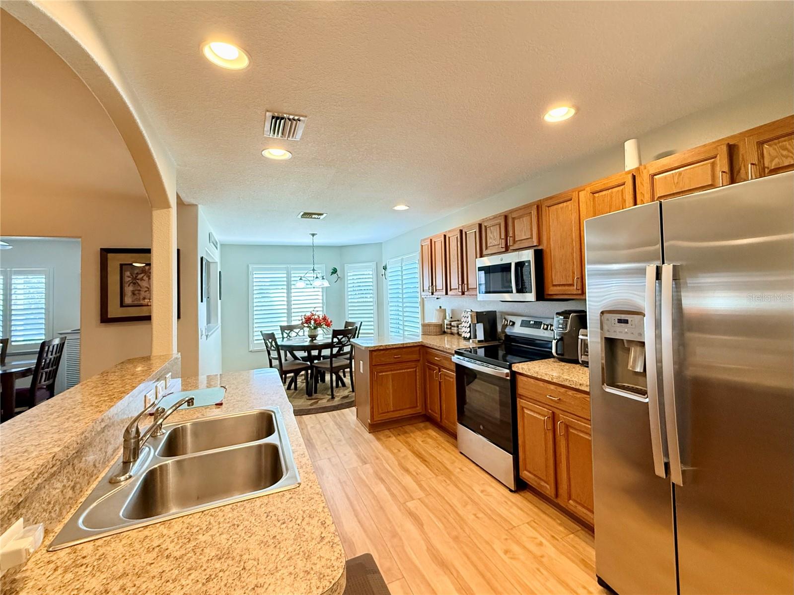 16304 SW 12TH TER, OCALA, FL, 34473