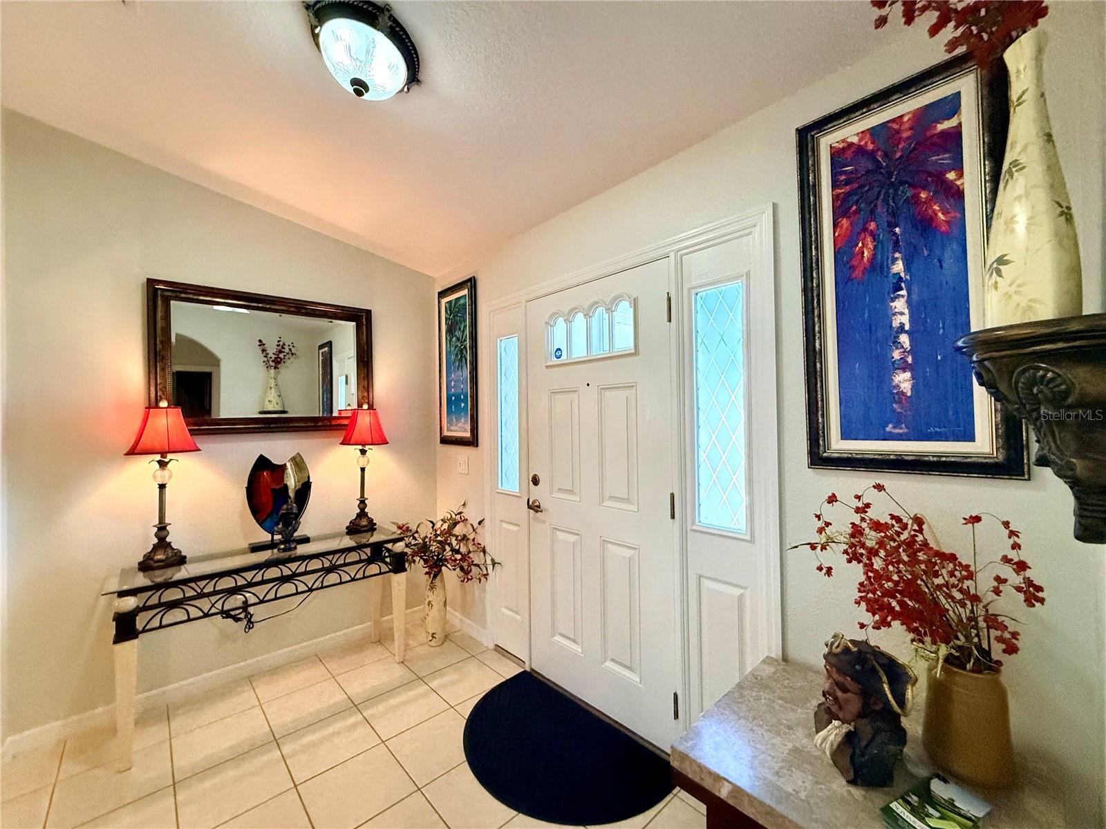 16304 SW 12TH TER, OCALA, FL, 34473