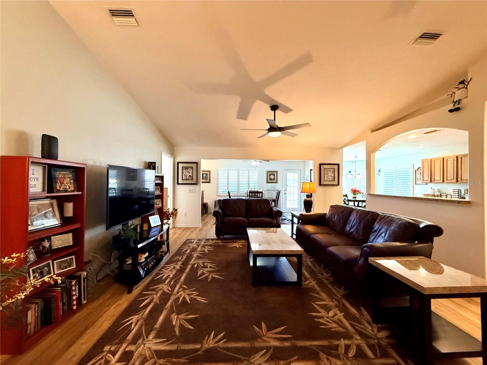 16304 SW 12TH TER, OCALA, FL, 34473