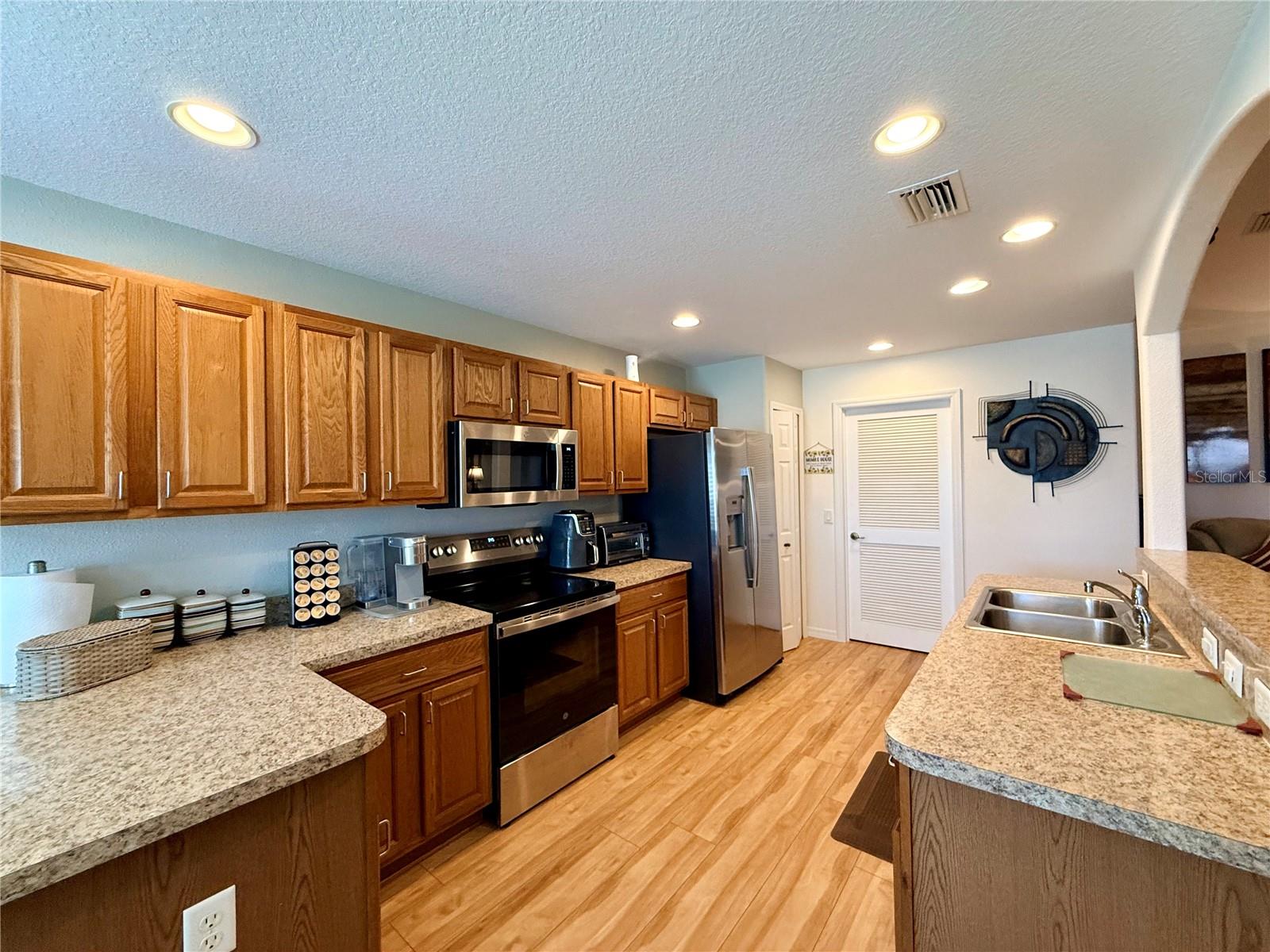 16304 SW 12TH TER, OCALA, FL, 34473