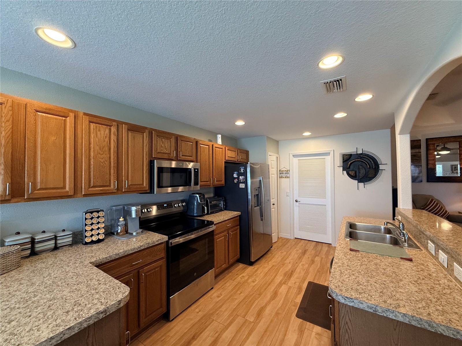 16304 SW 12TH TER, OCALA, FL, 34473