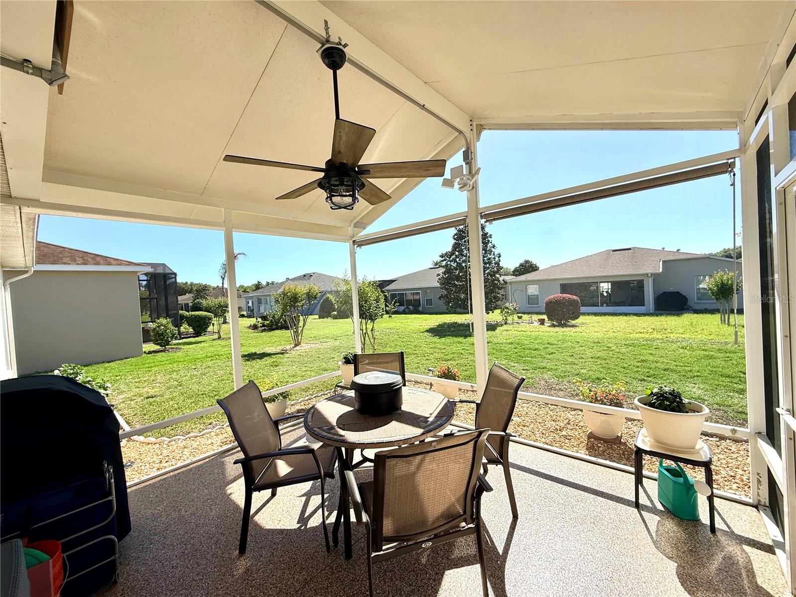 16304 SW 12TH TER, OCALA, FL, 34473