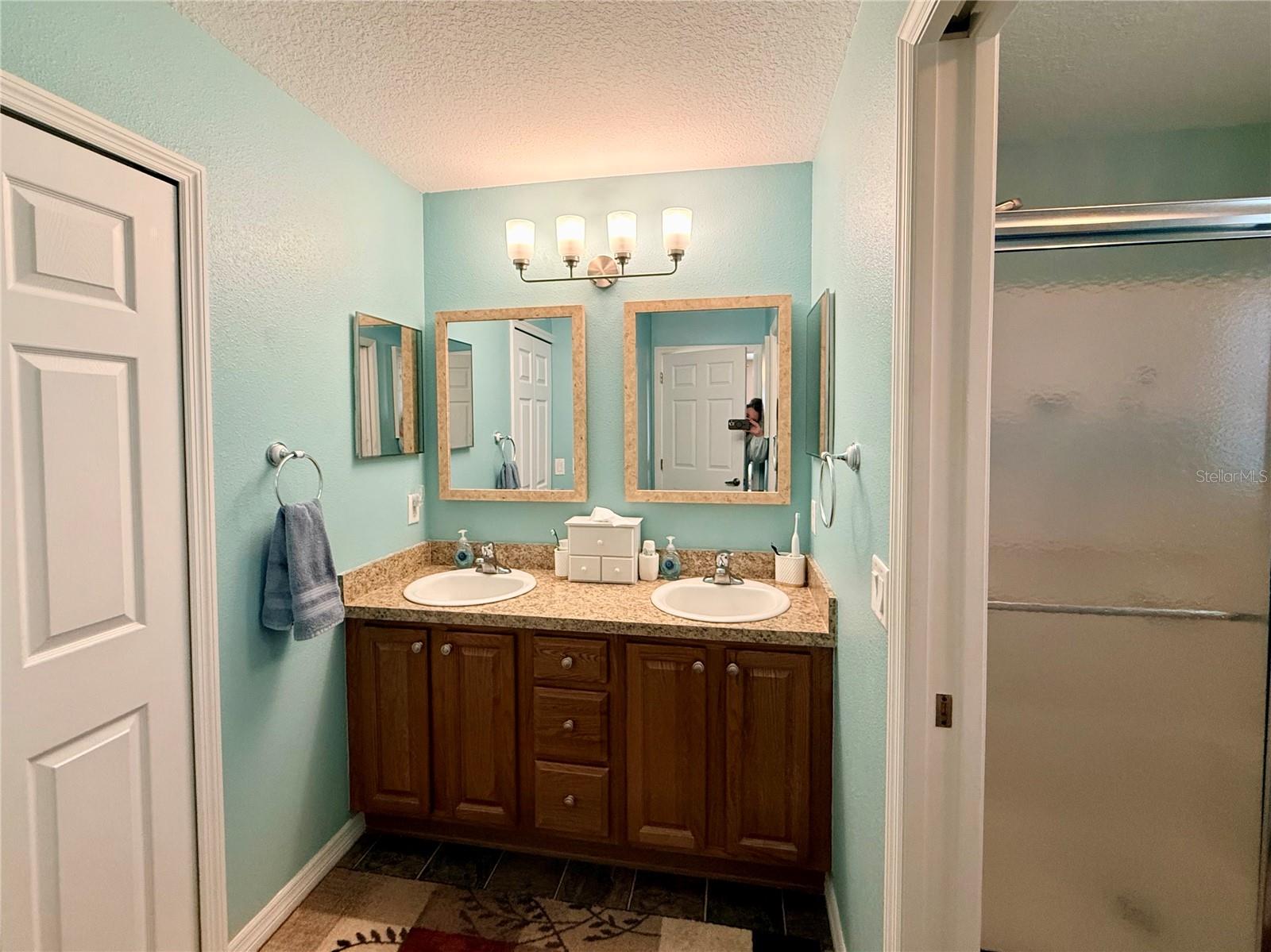 16304 SW 12TH TER, OCALA, FL, 34473