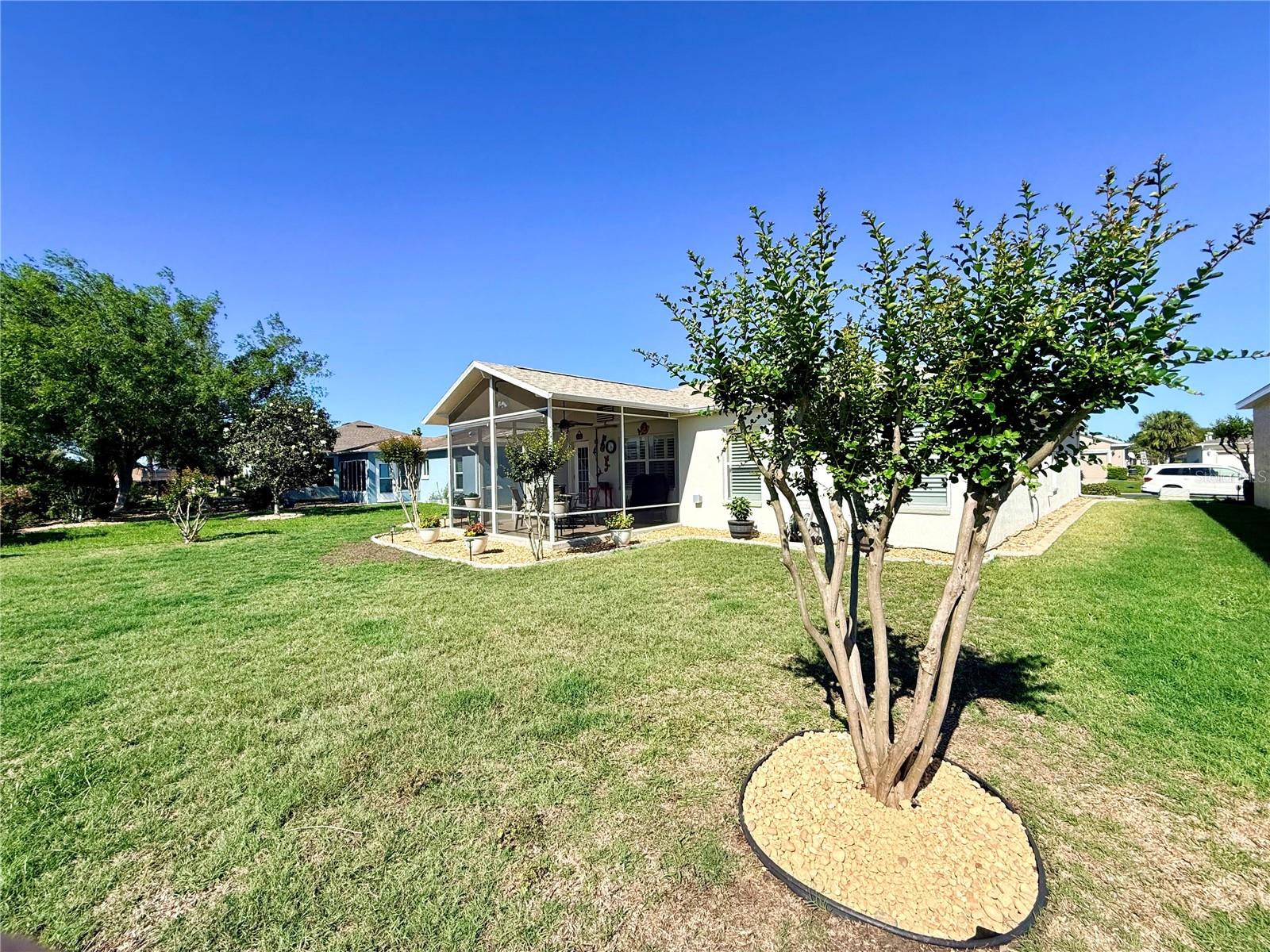 16304 SW 12TH TER, OCALA, FL, 34473