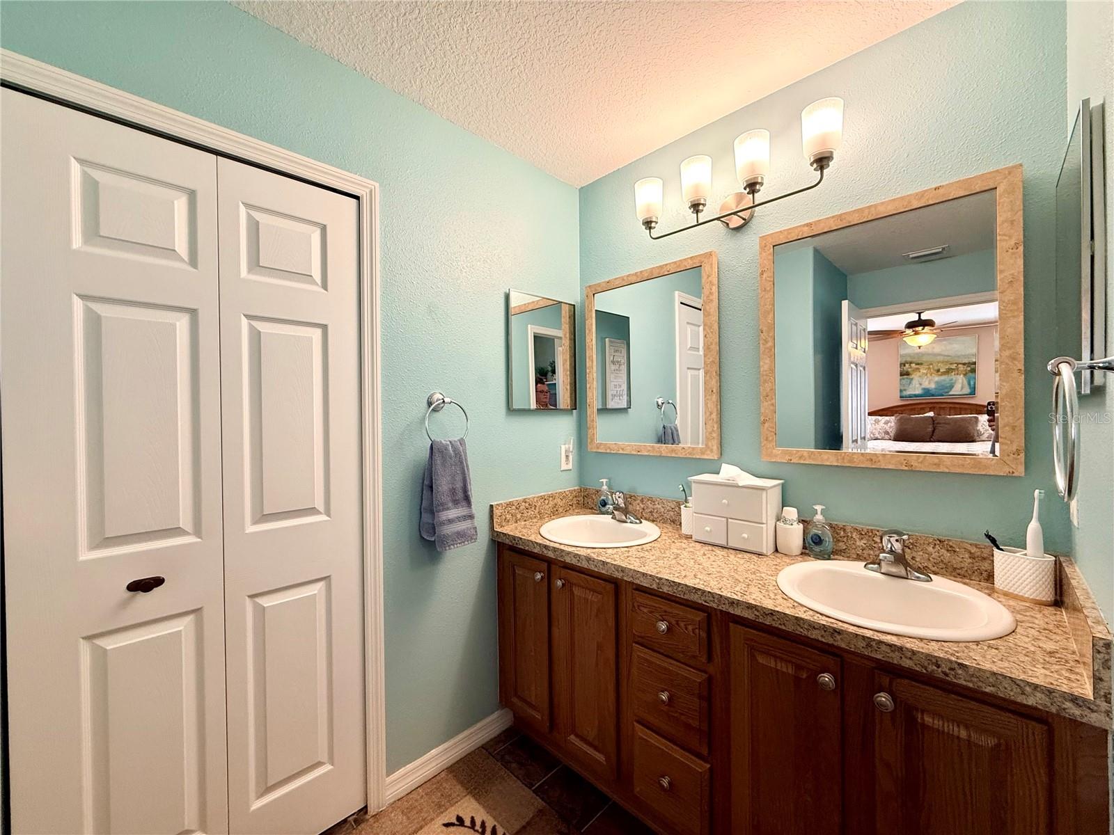 16304 SW 12TH TER, OCALA, FL, 34473