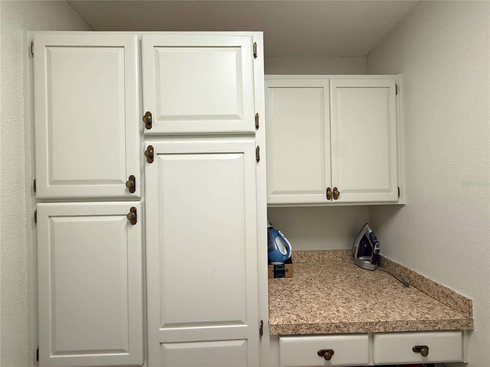 16304 SW 12TH TER, OCALA, FL, 34473