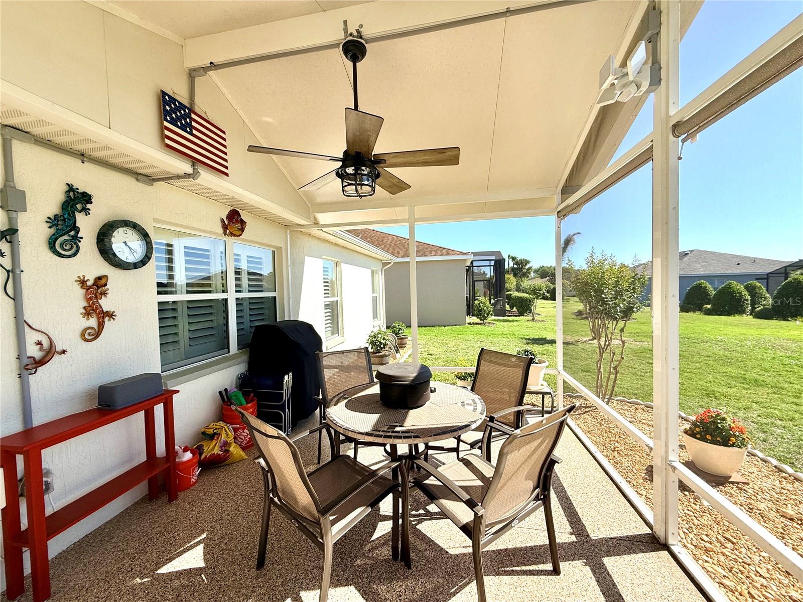 16304 SW 12TH TER, OCALA, FL, 34473