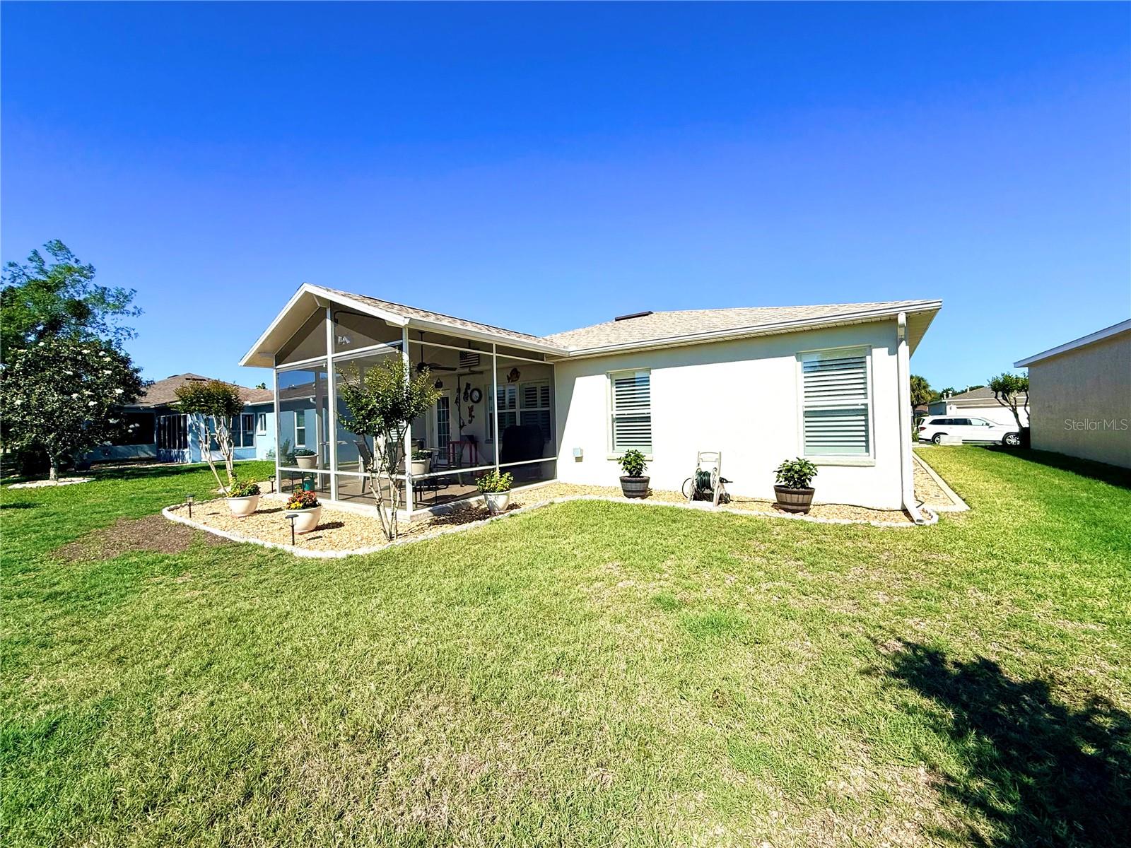 16304 SW 12TH TER, OCALA, FL, 34473