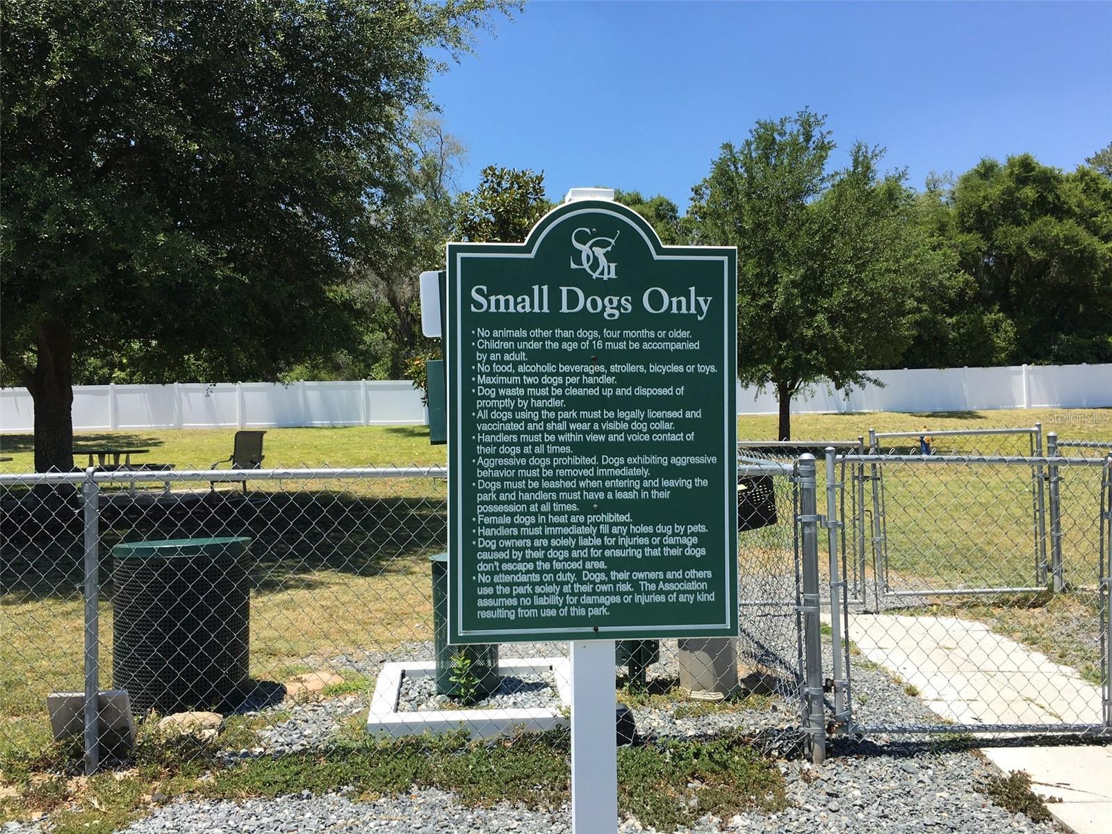 16304 SW 12TH TER, OCALA, FL, 34473