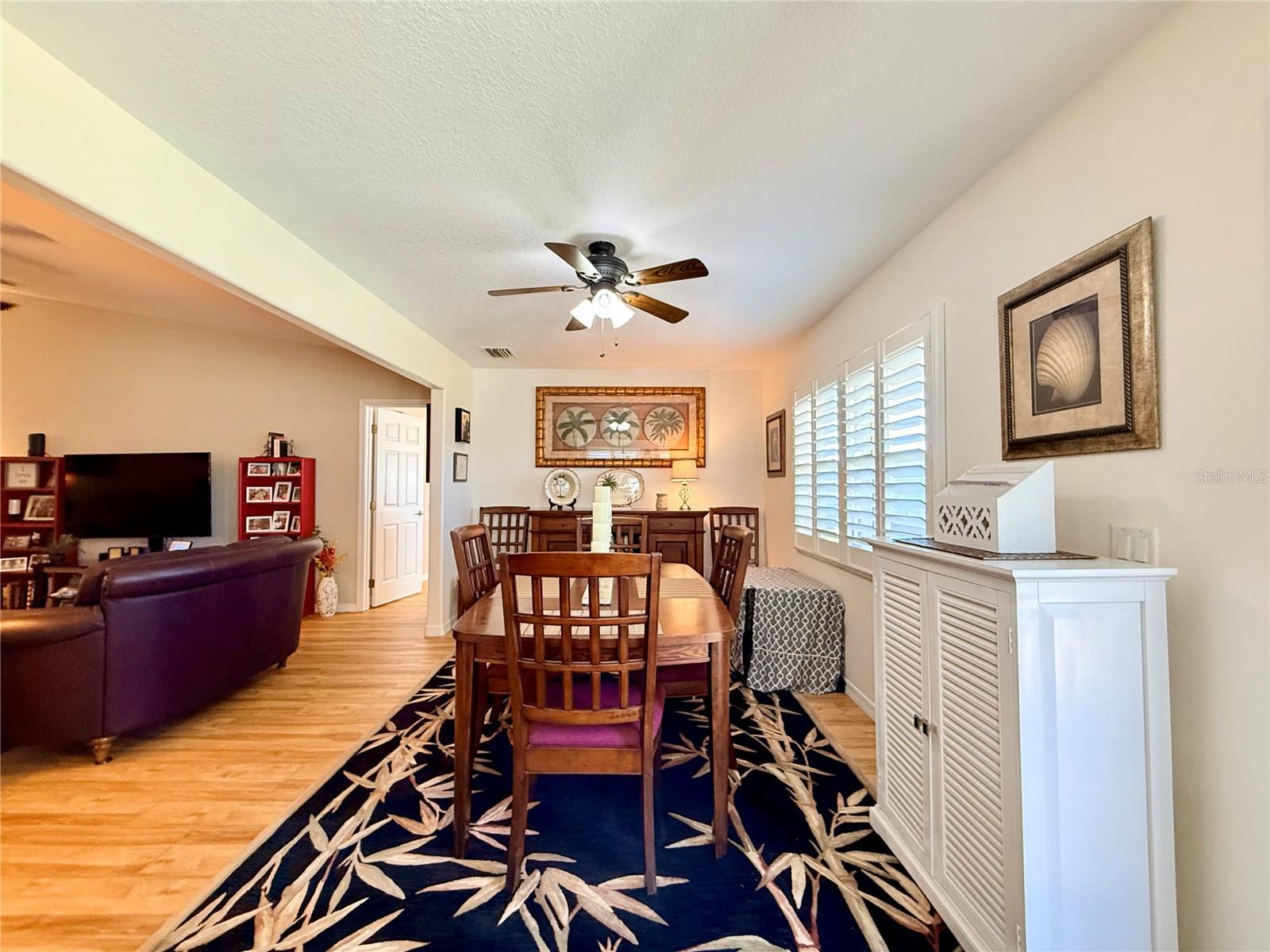 16304 SW 12TH TER, OCALA, FL, 34473