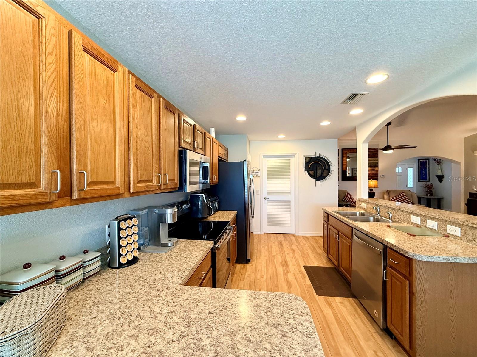 16304 SW 12TH TER, OCALA, FL, 34473