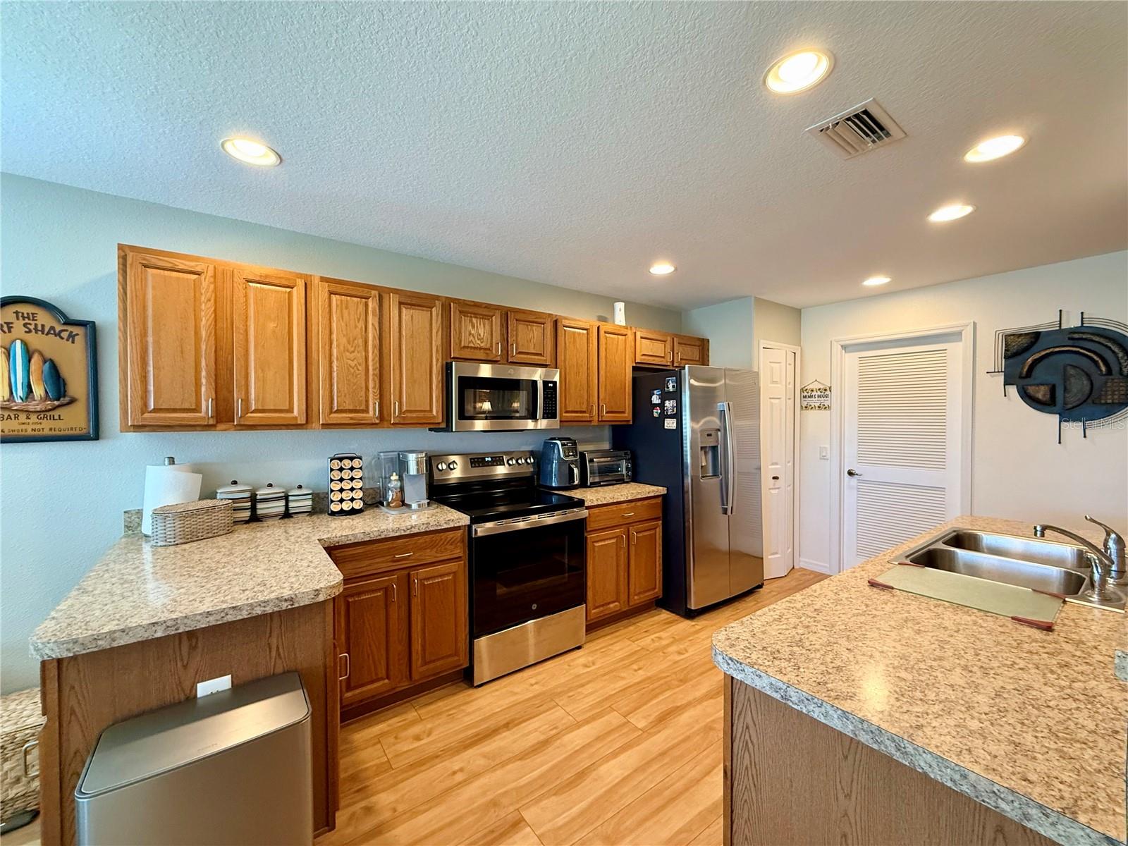 16304 SW 12TH TER, OCALA, FL, 34473